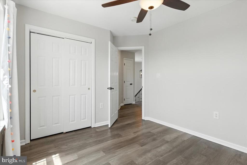 21499 SOUTHERN MAGNOLIA SQUARE