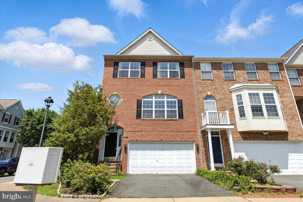 21499 SOUTHERN MAGNOLIA SQUARE