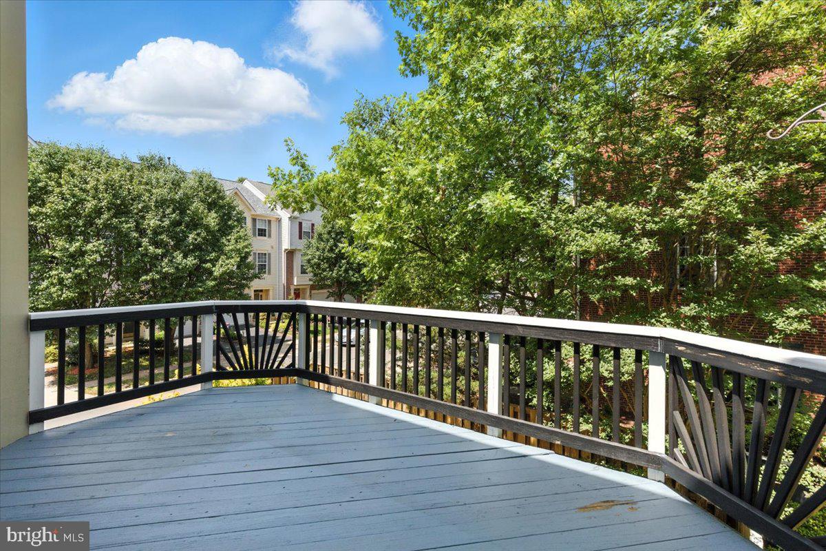 21499 SOUTHERN MAGNOLIA SQUARE