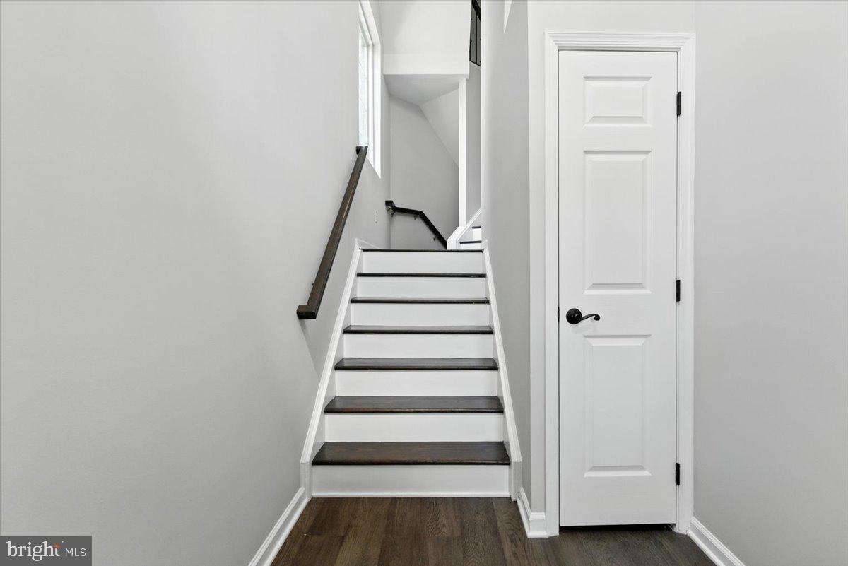 21499 SOUTHERN MAGNOLIA SQUARE