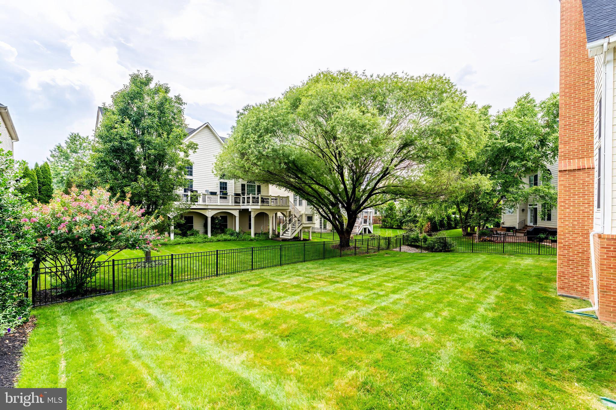 19339 MILL DAM PLACE