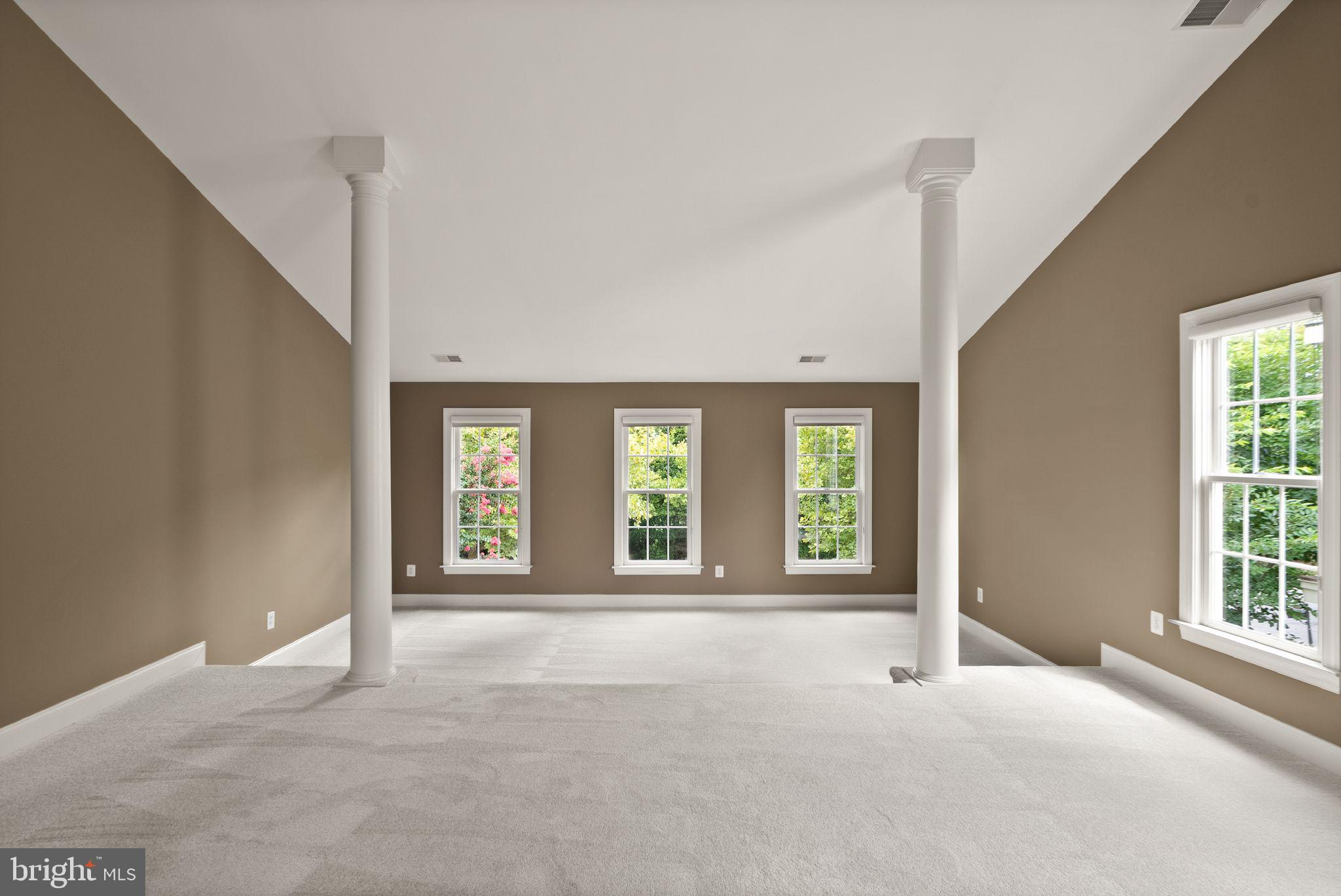 19339 MILL DAM PLACE