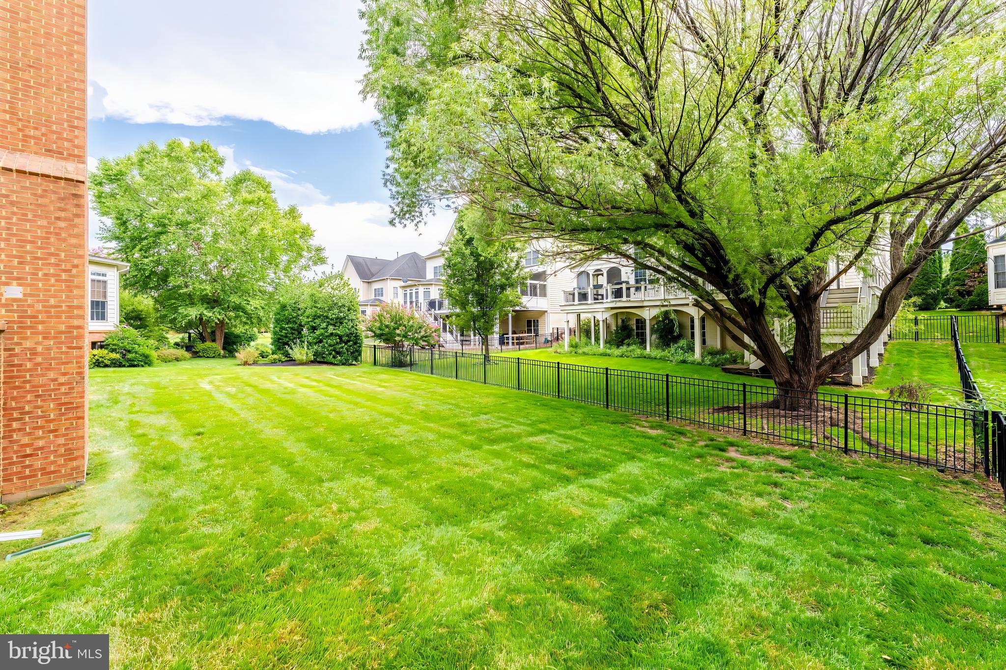 19339 MILL DAM PLACE