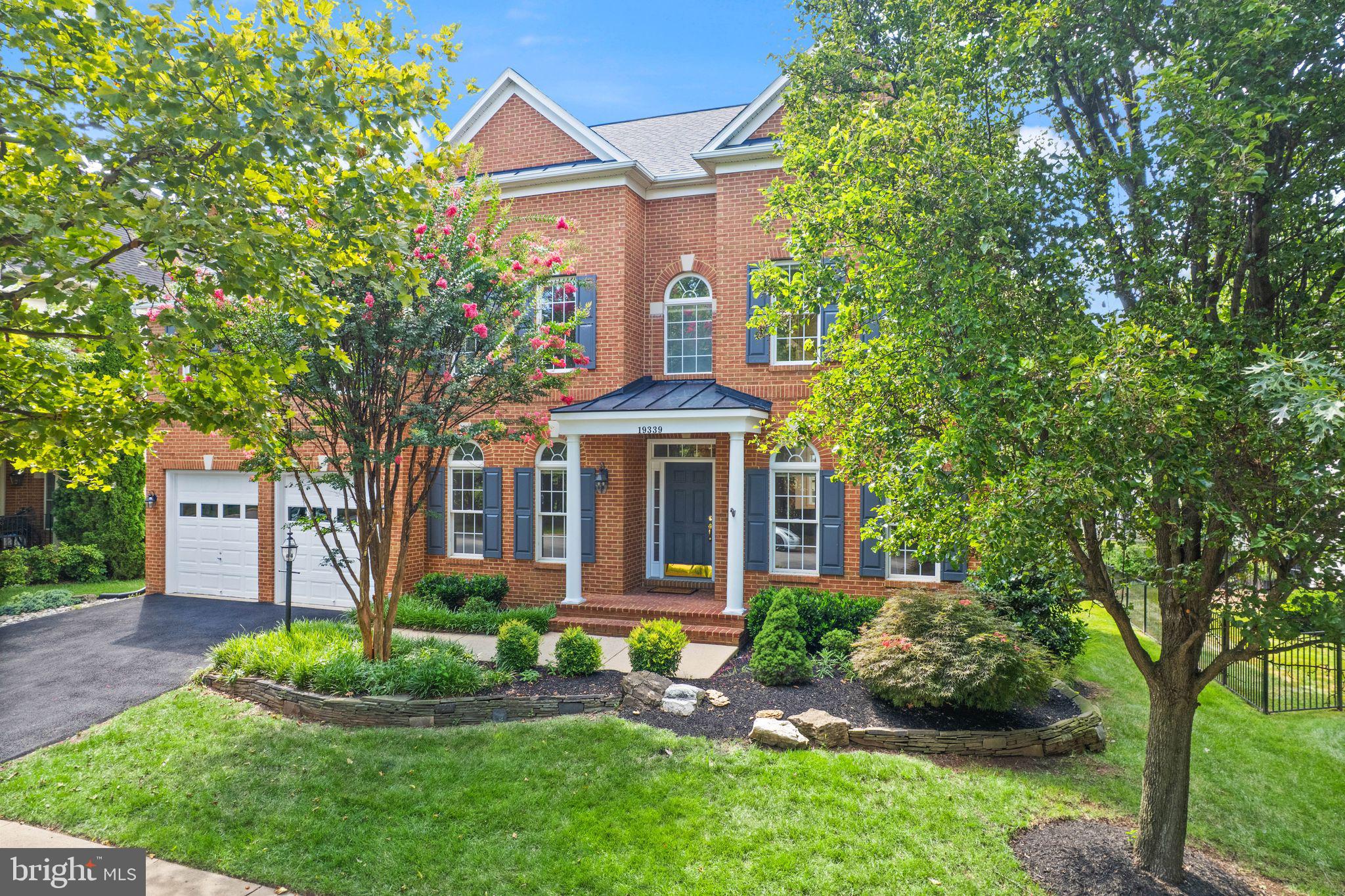 19339 MILL DAM PLACE