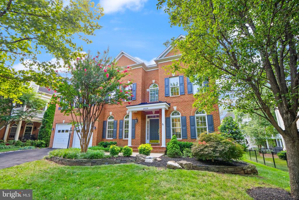 19339 MILL DAM PLACE