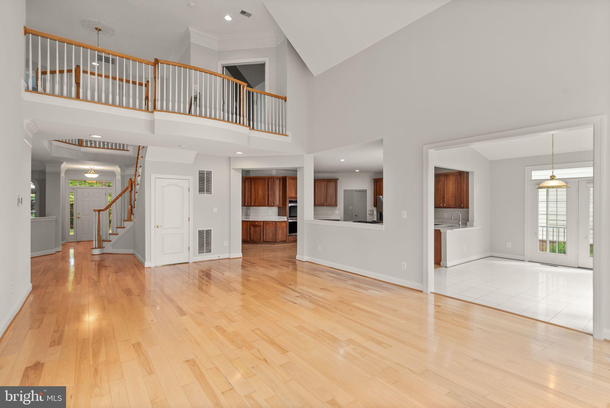 19339 MILL DAM PLACE