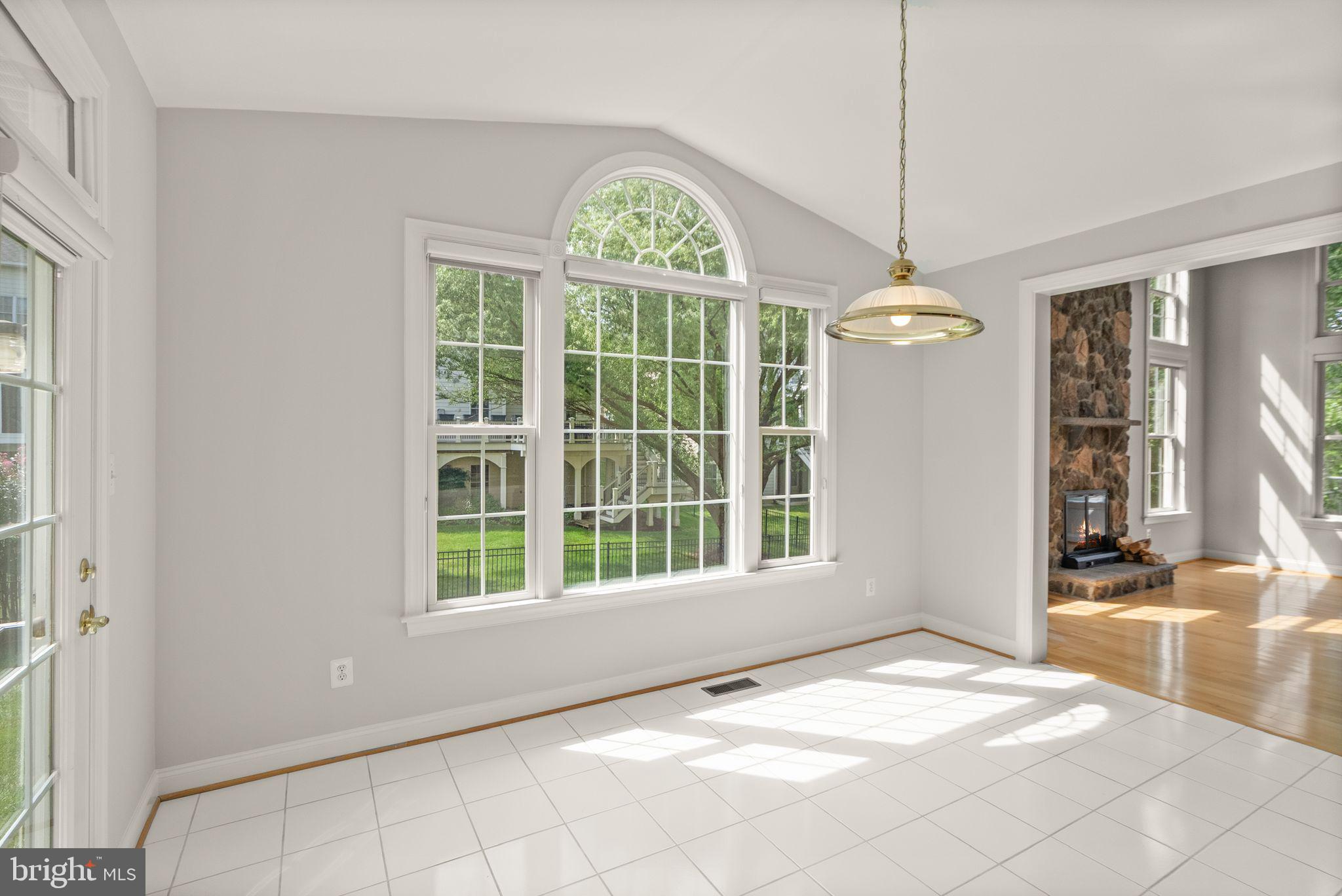 19339 MILL DAM PLACE