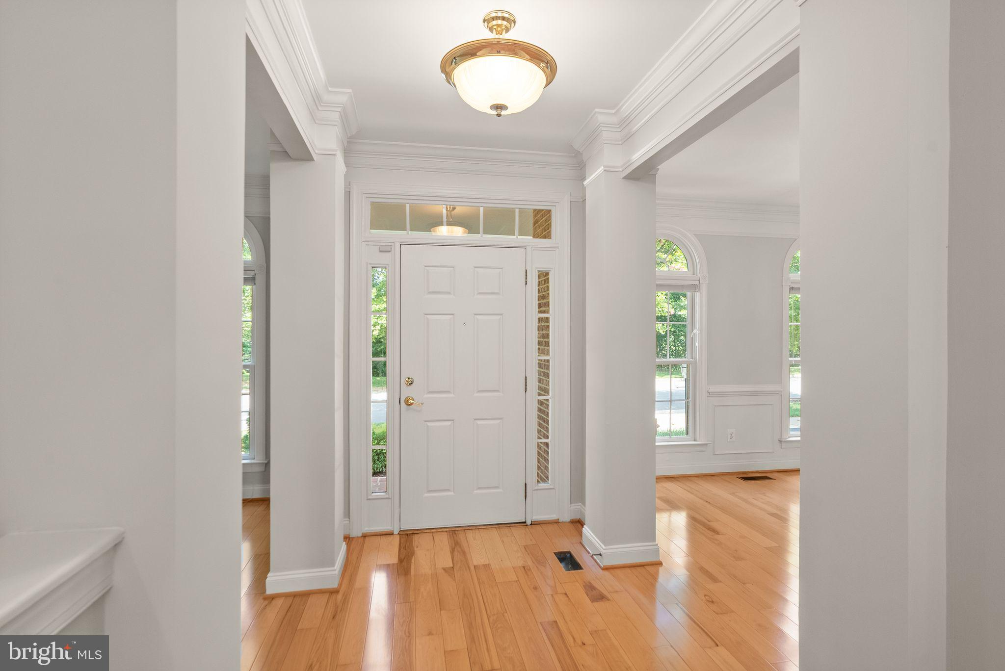 19339 MILL DAM PLACE