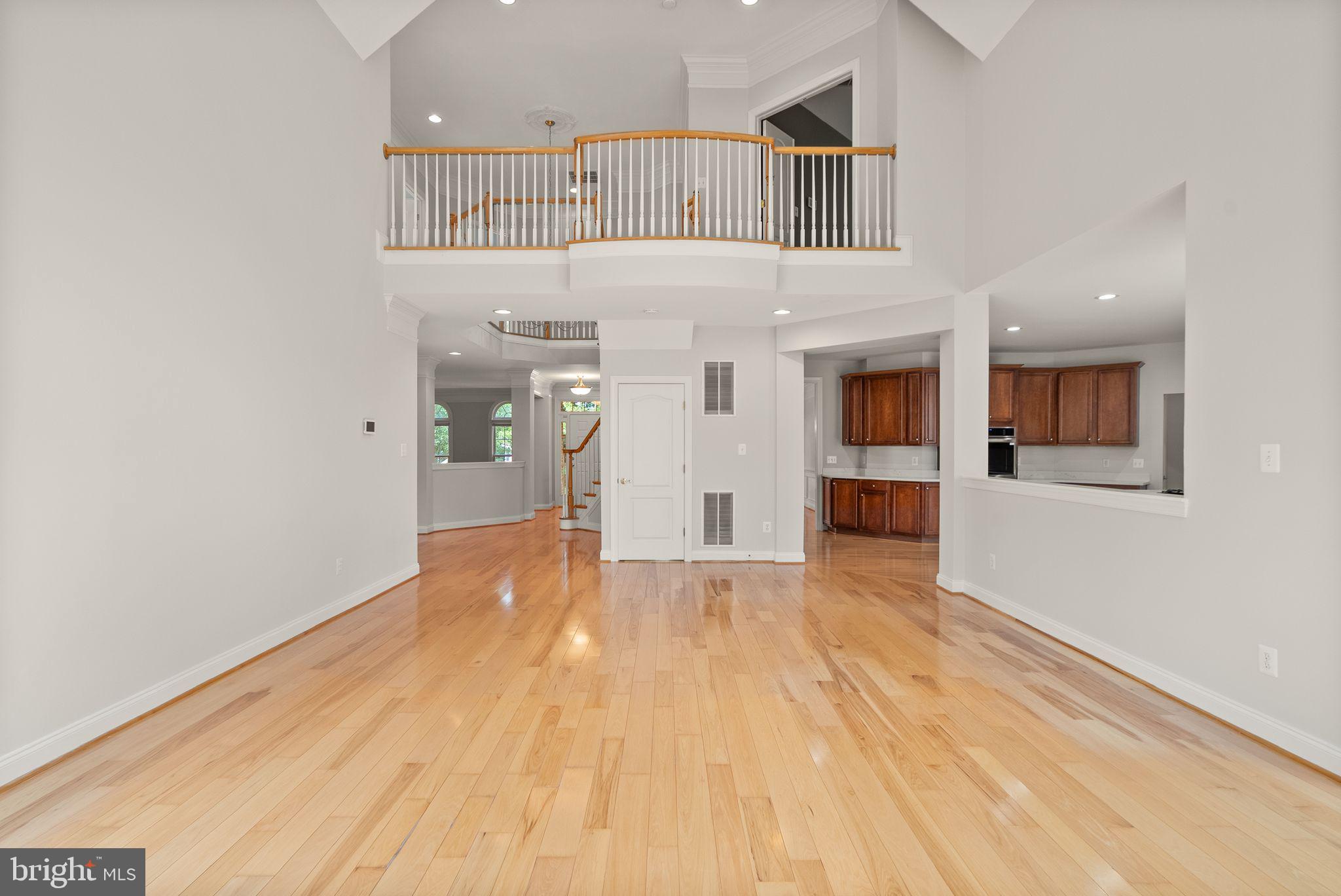 19339 MILL DAM PLACE
