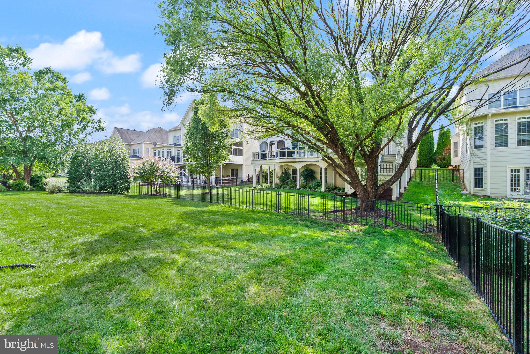 19339 MILL DAM PLACE