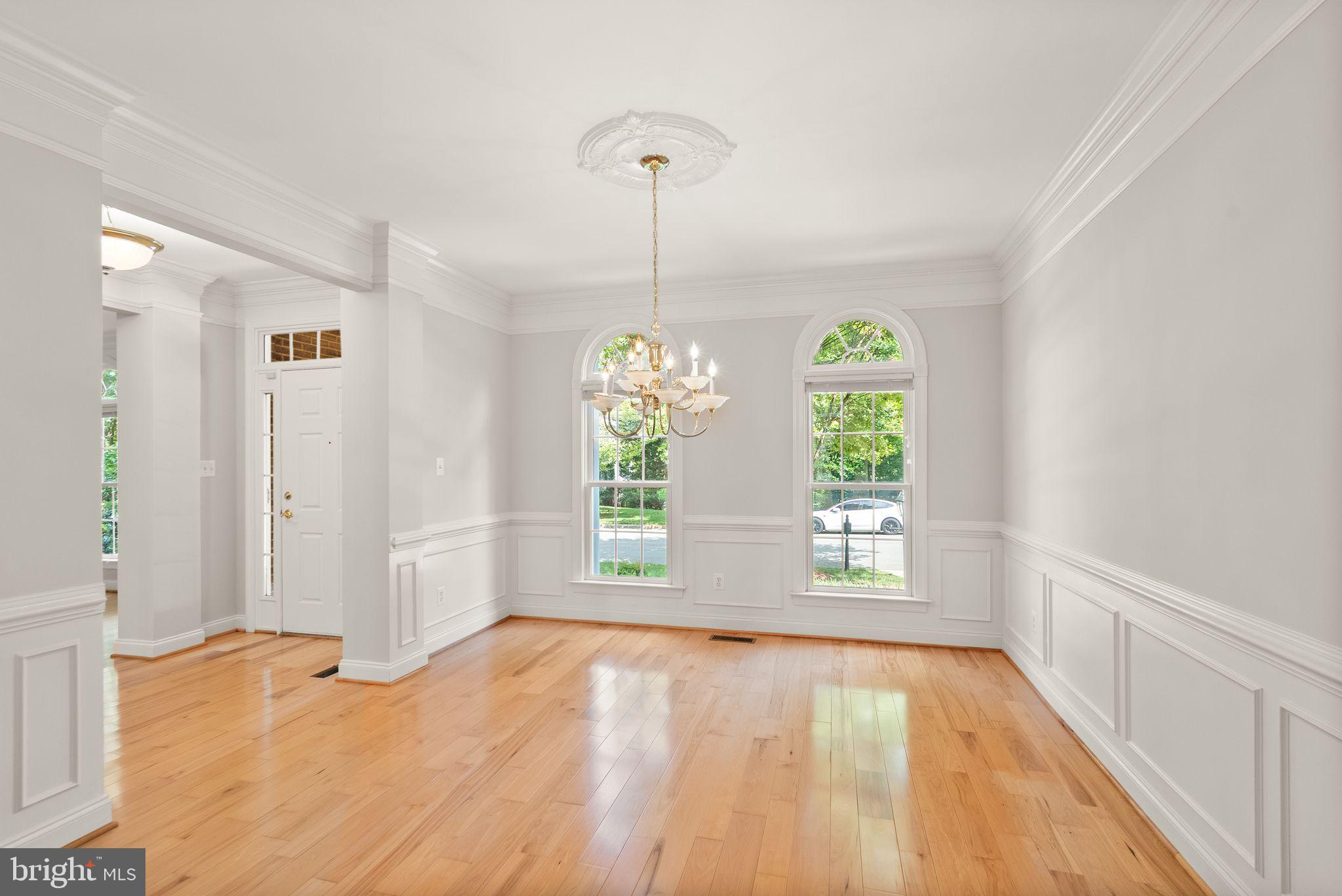 19339 MILL DAM PLACE