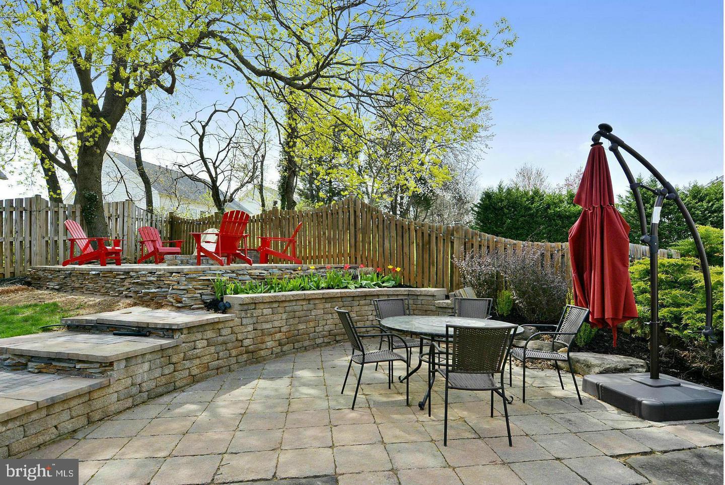 302 RIDING TRAIL COURT NW