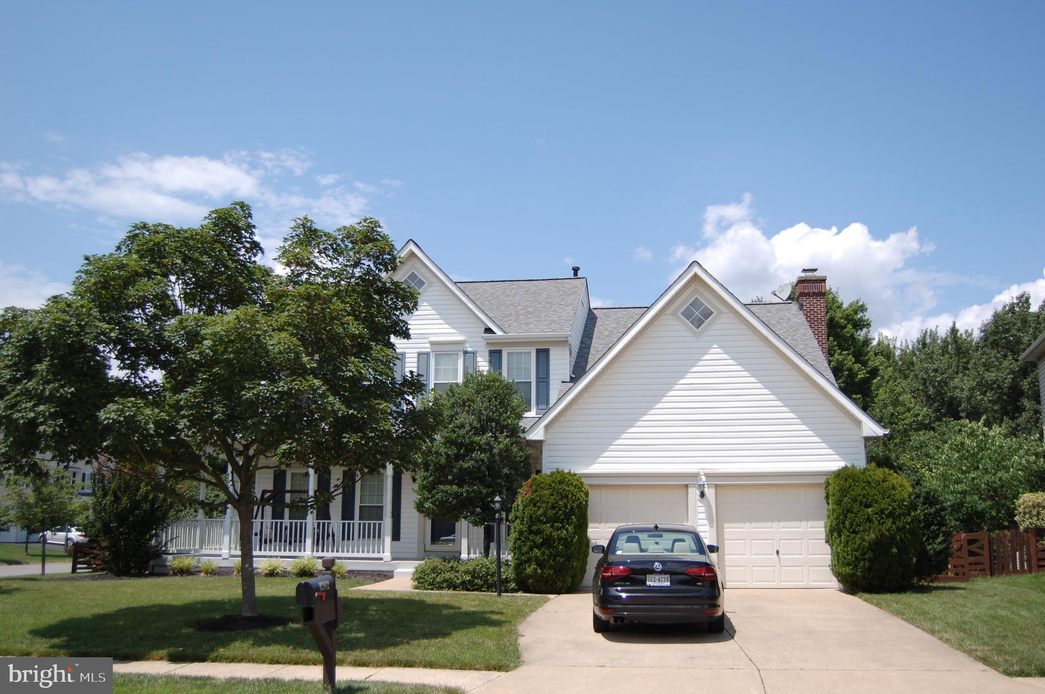 42882 SPRING MORNING COURT