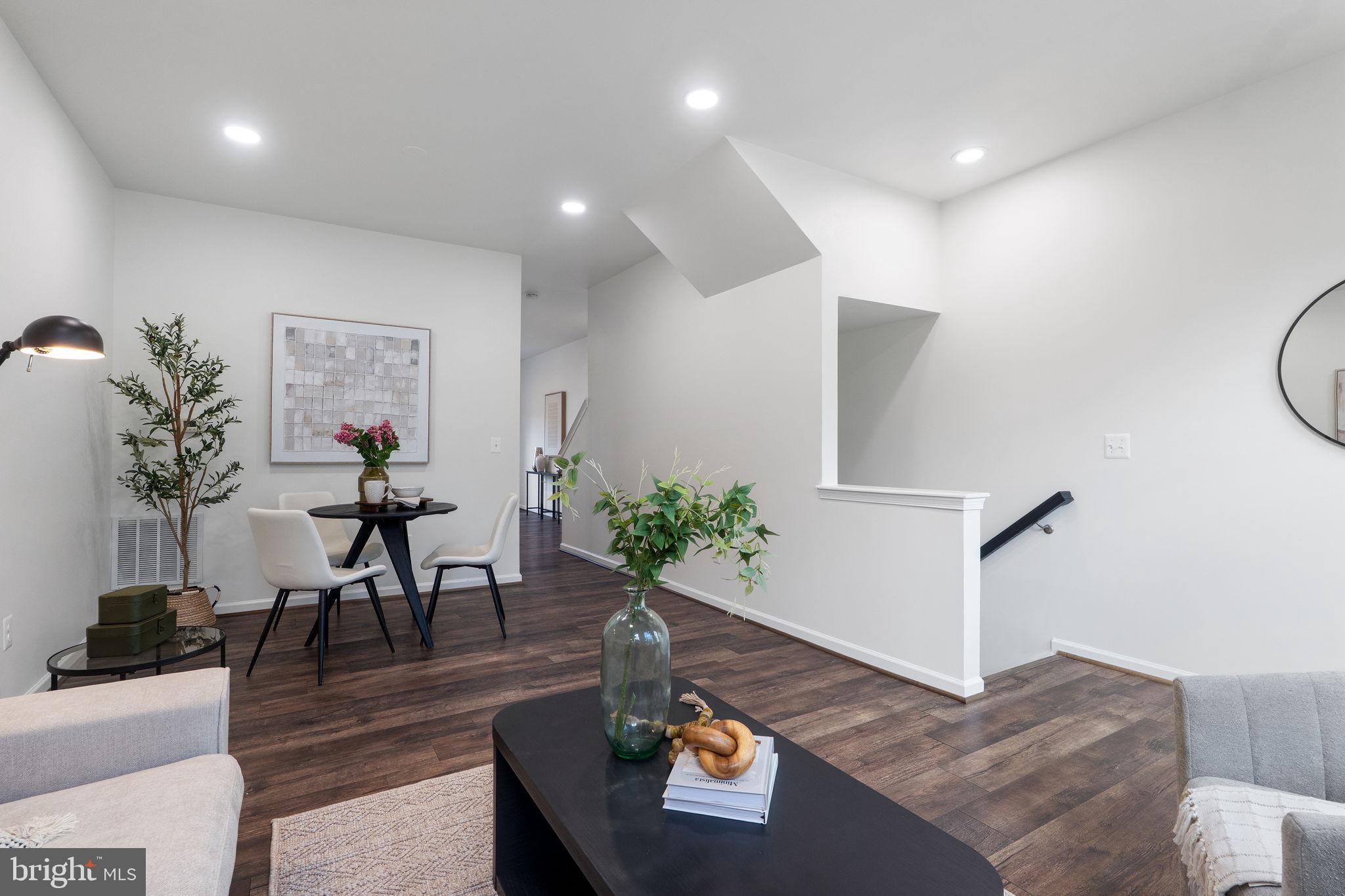 43915 EASTGATE VIEW DRIVE