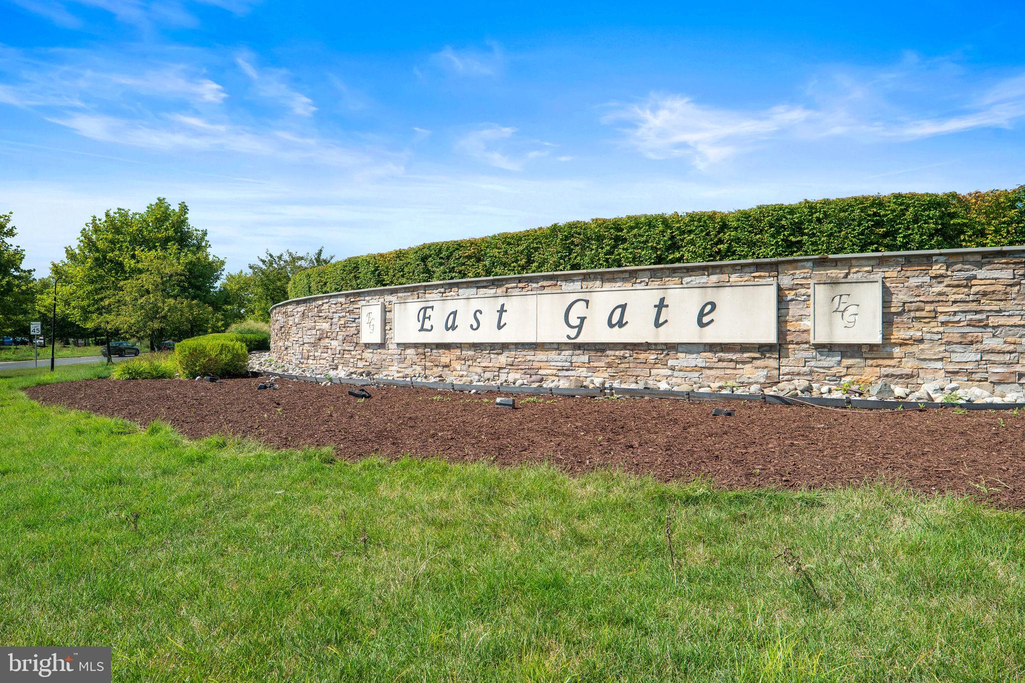 43915 EASTGATE VIEW DRIVE