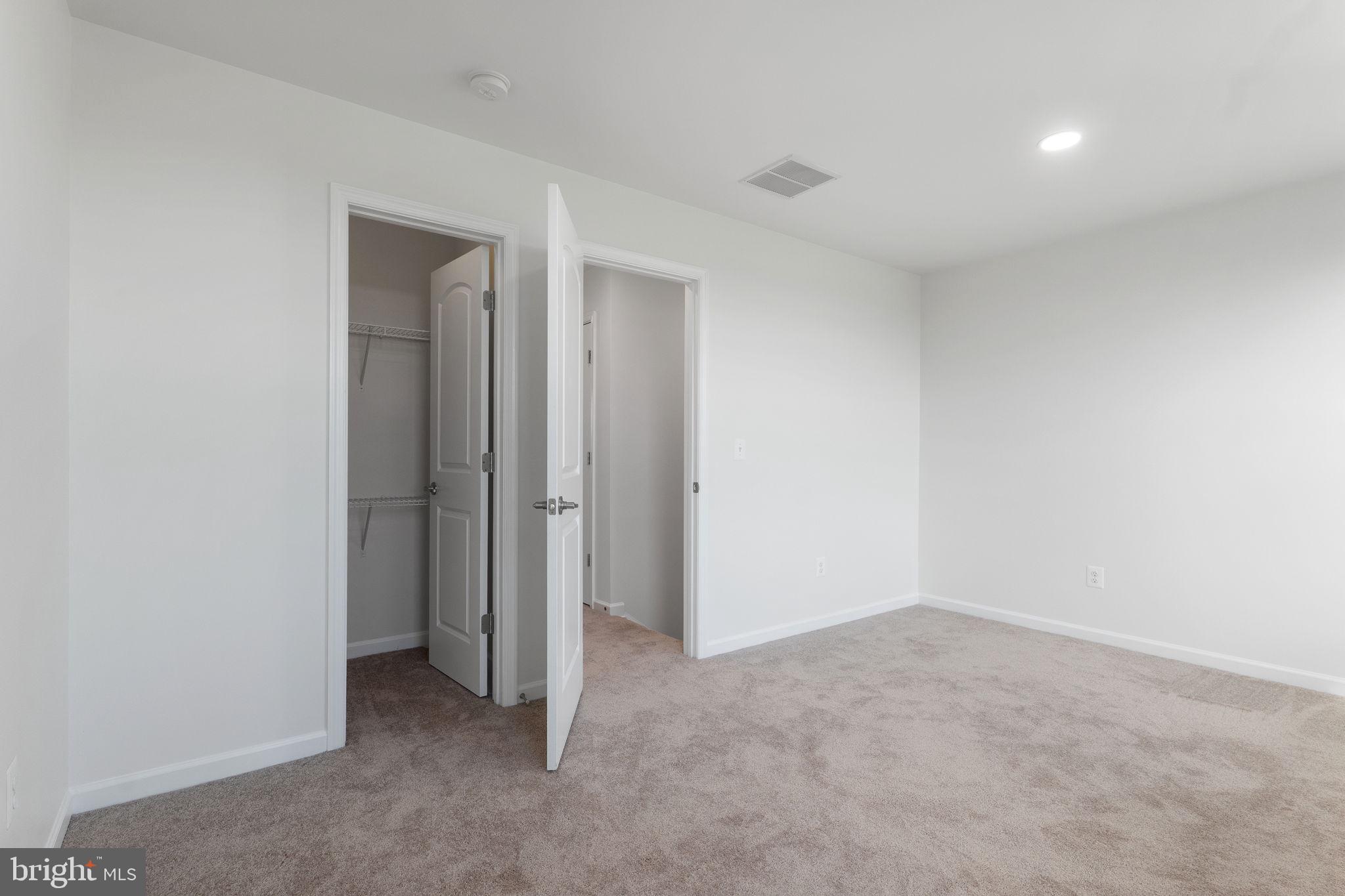 43915 EASTGATE VIEW DRIVE
