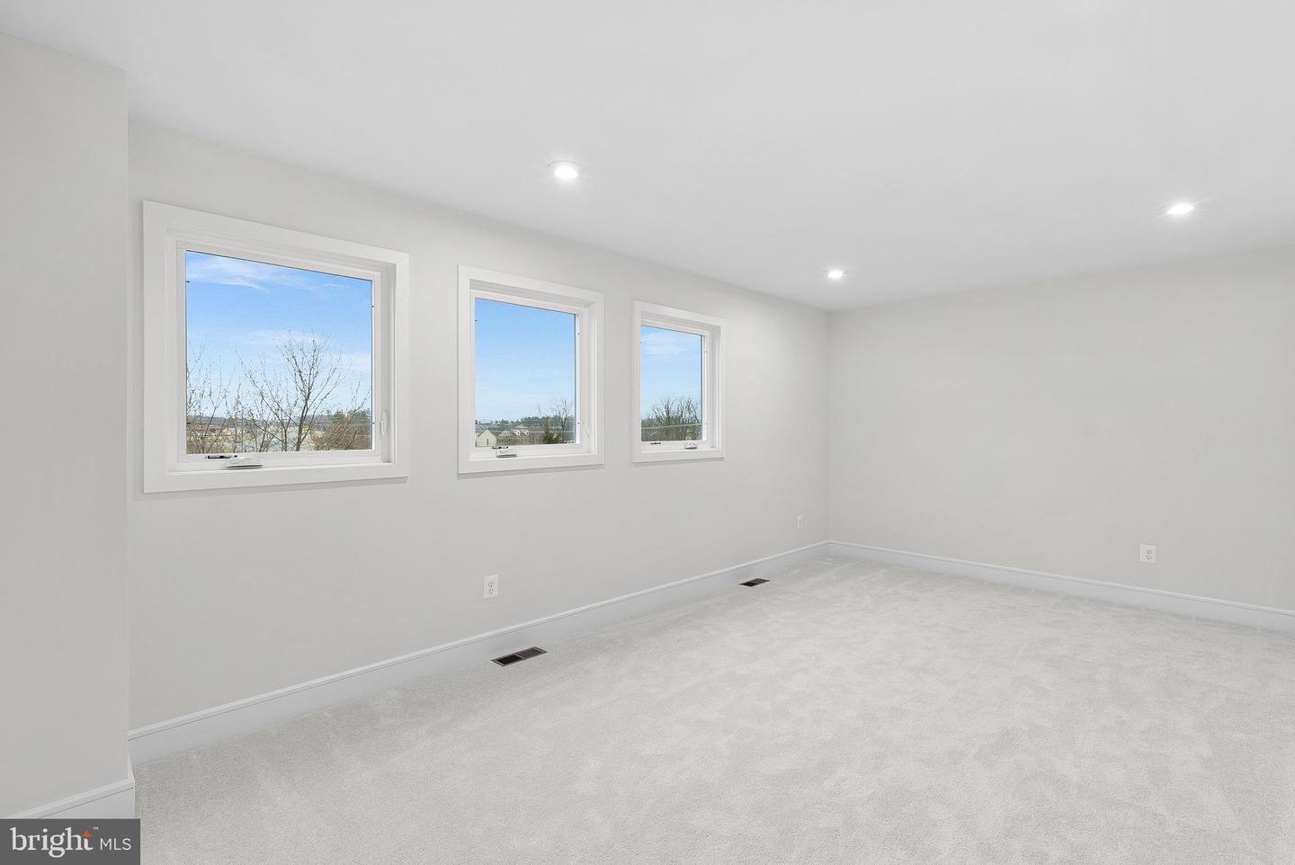 42173 BERRIER FARMS TER