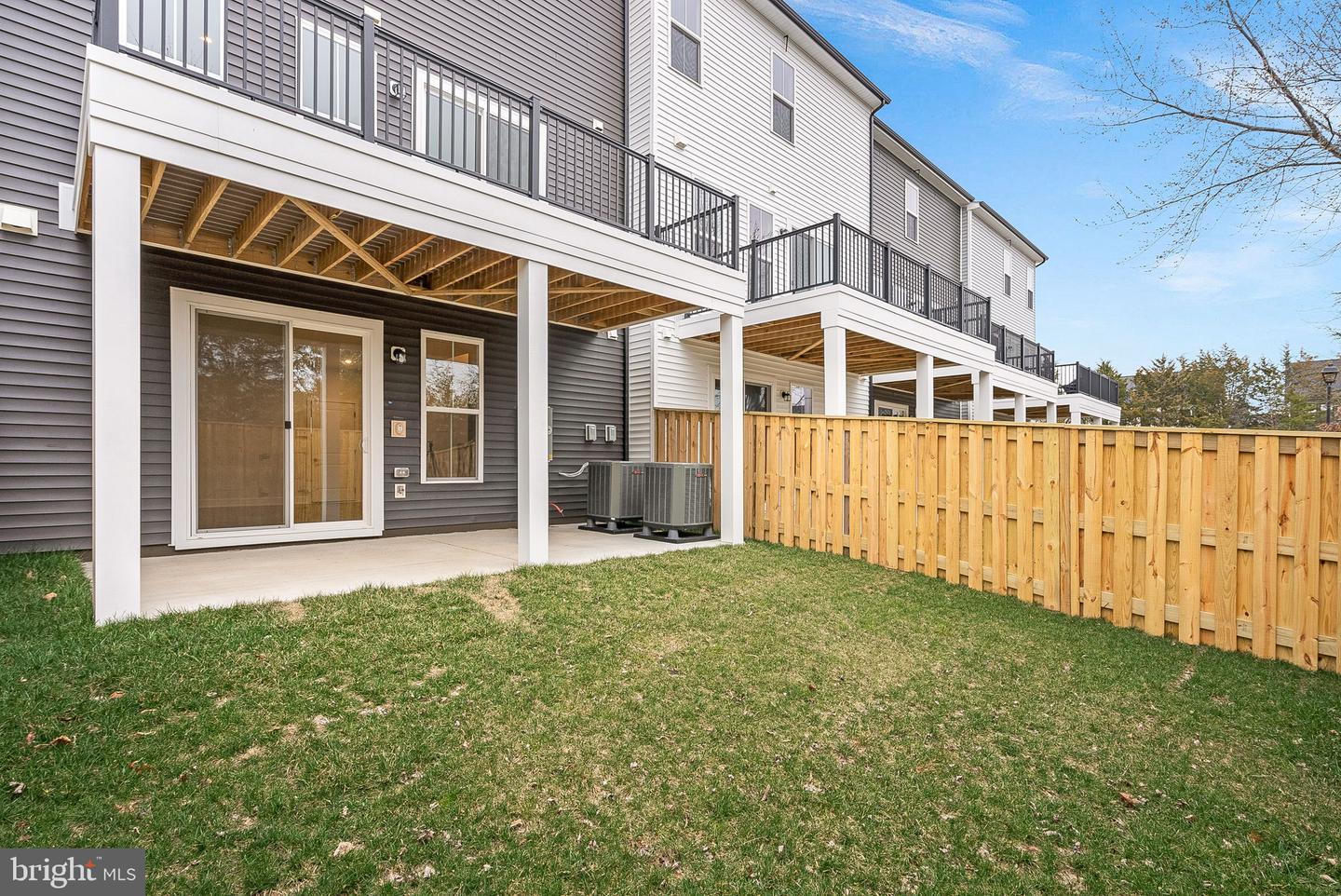 42173 BERRIER FARMS TER