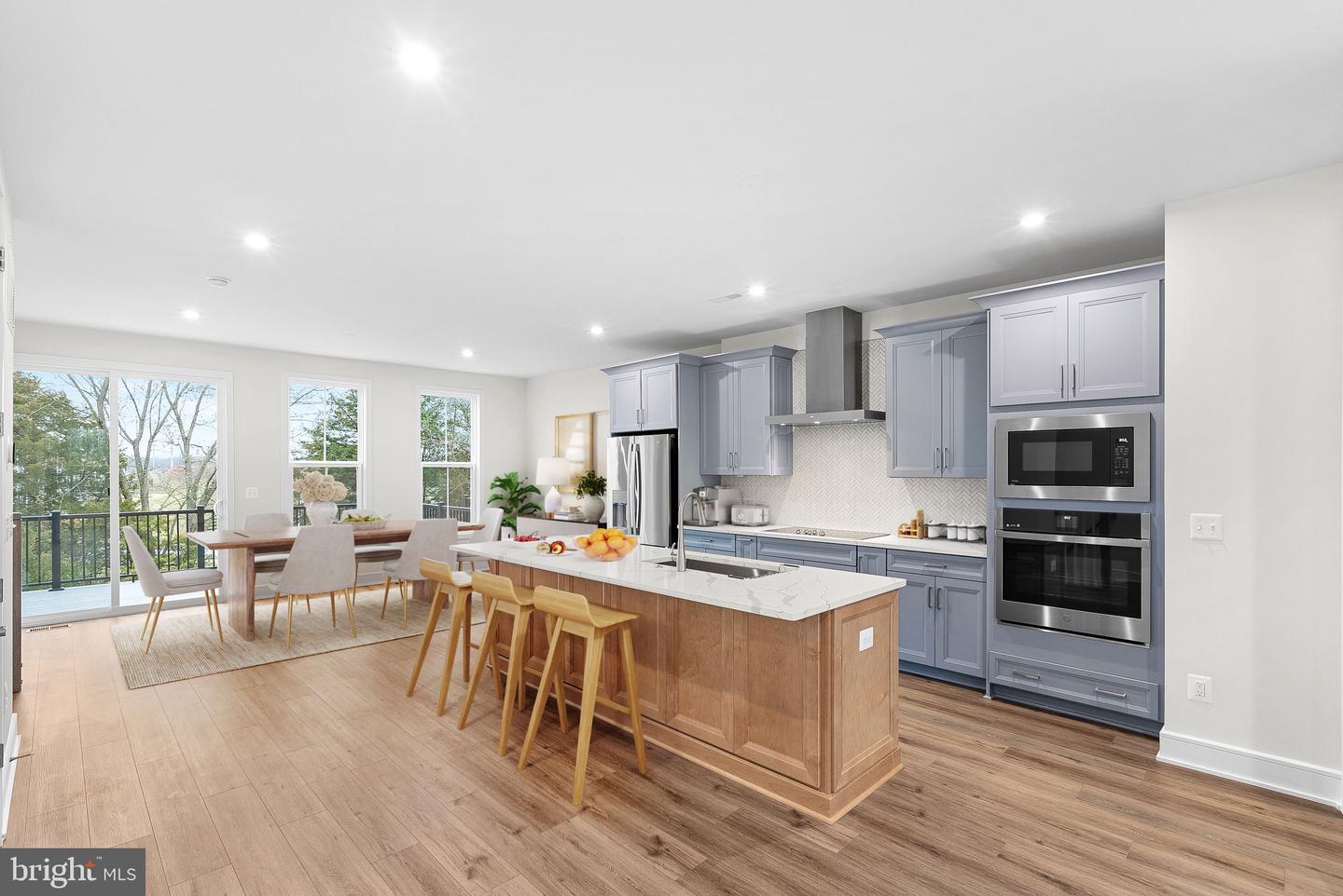 42173 BERRIER FARMS TER