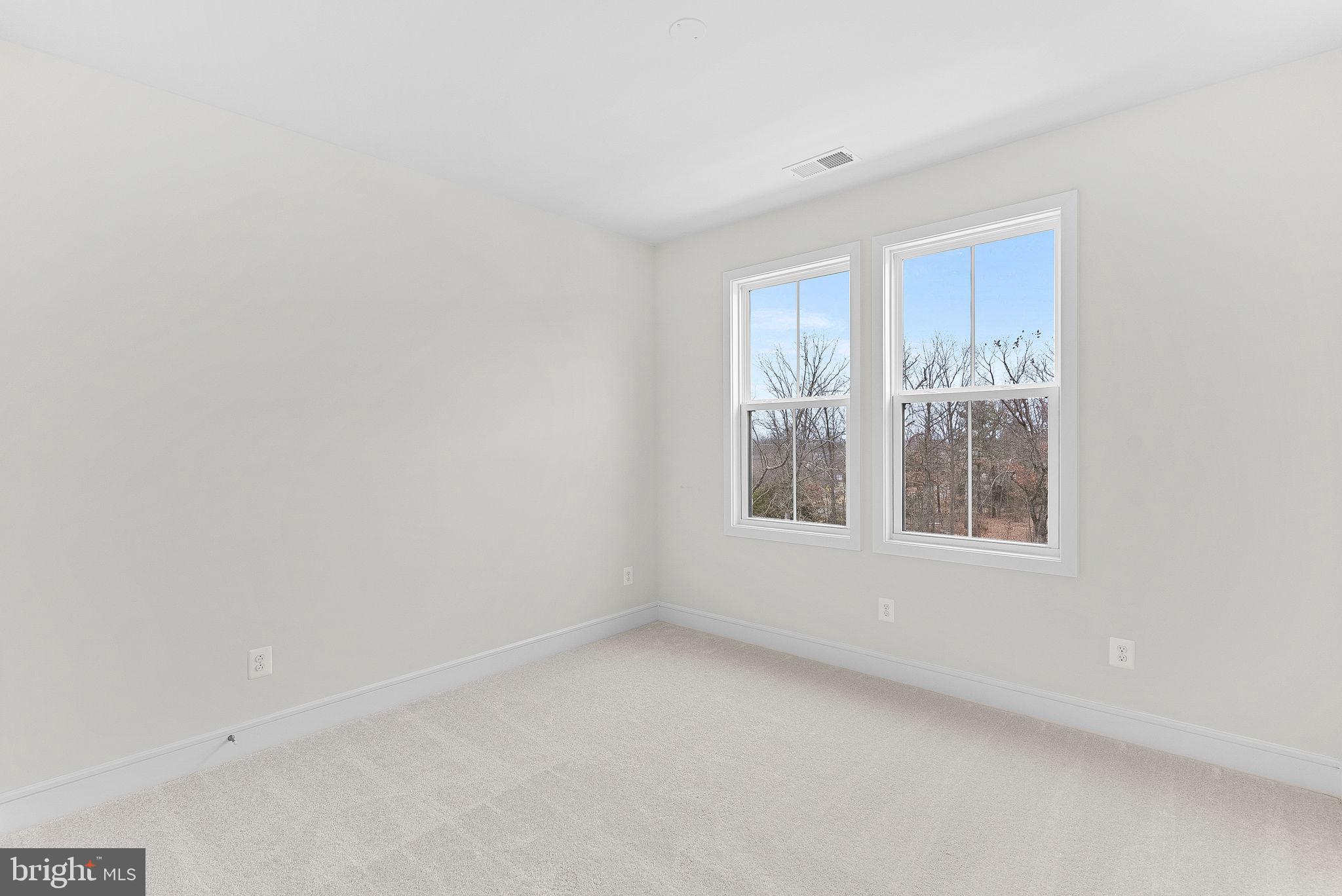 42173 BERRIER FARMS TER