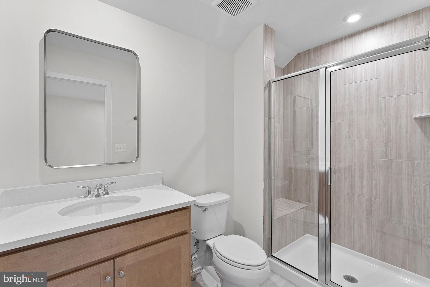42173 BERRIER FARMS TER