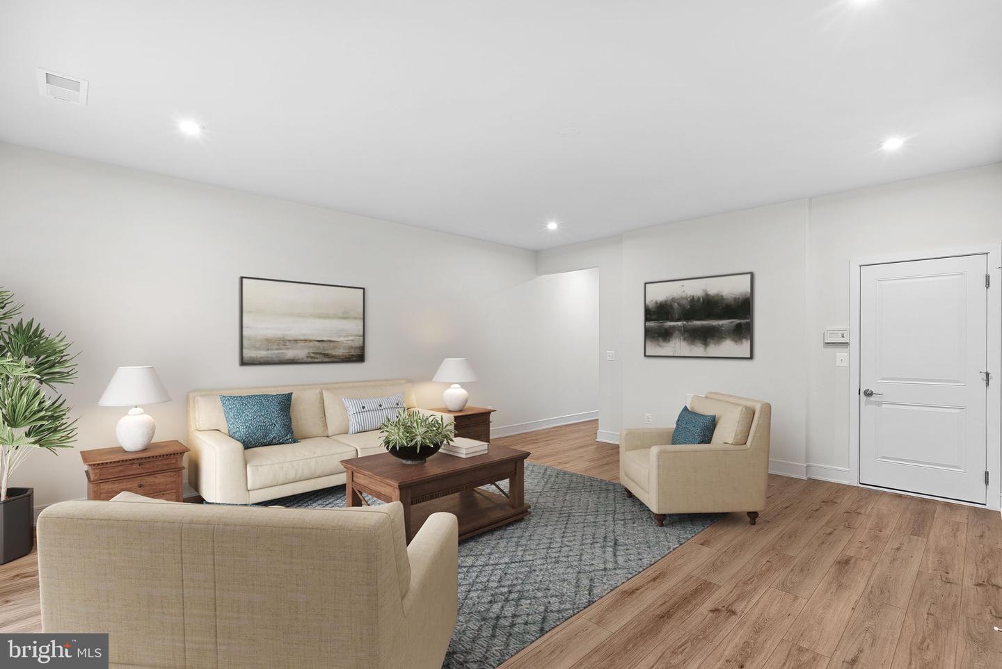42173 BERRIER FARMS TER