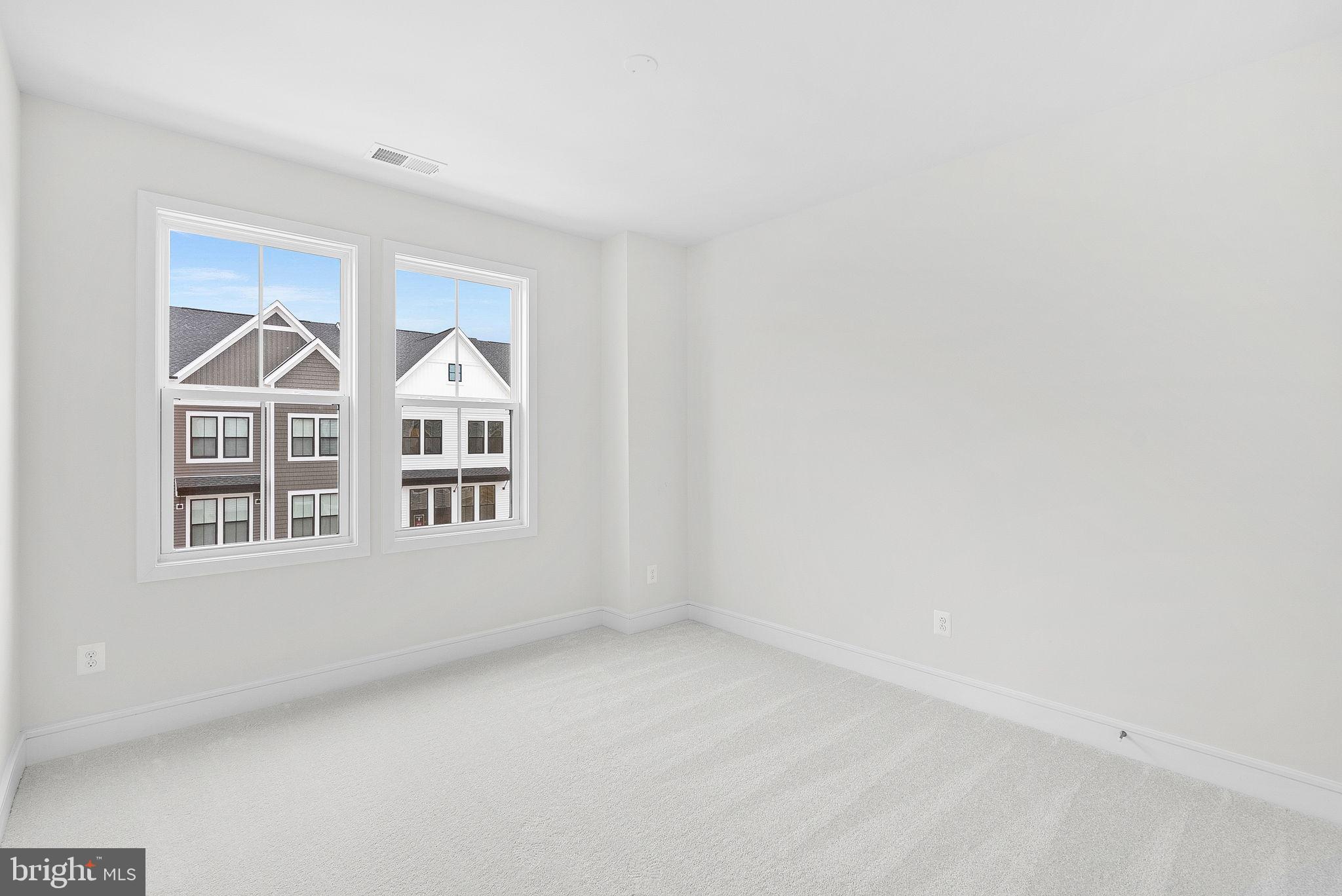 42173 BERRIER FARMS TER