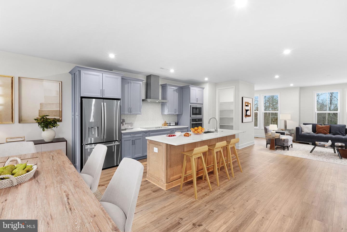 42173 BERRIER FARMS TER