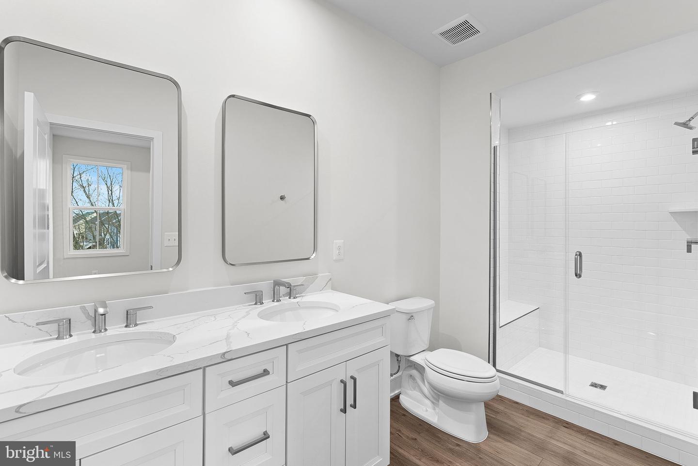 42173 BERRIER FARMS TER