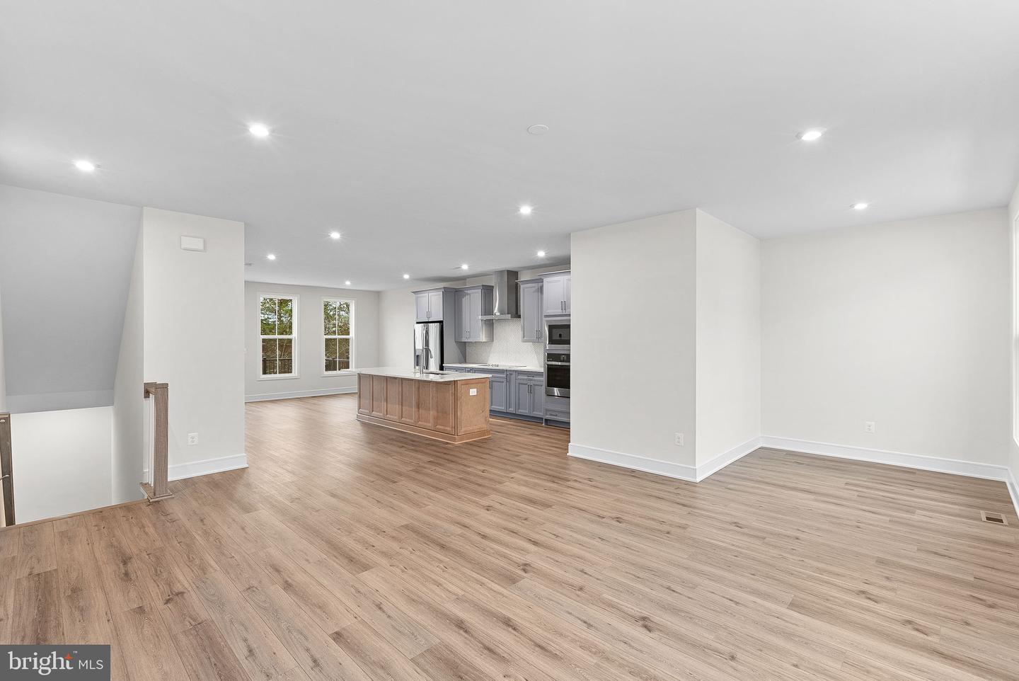 42173 BERRIER FARMS TER