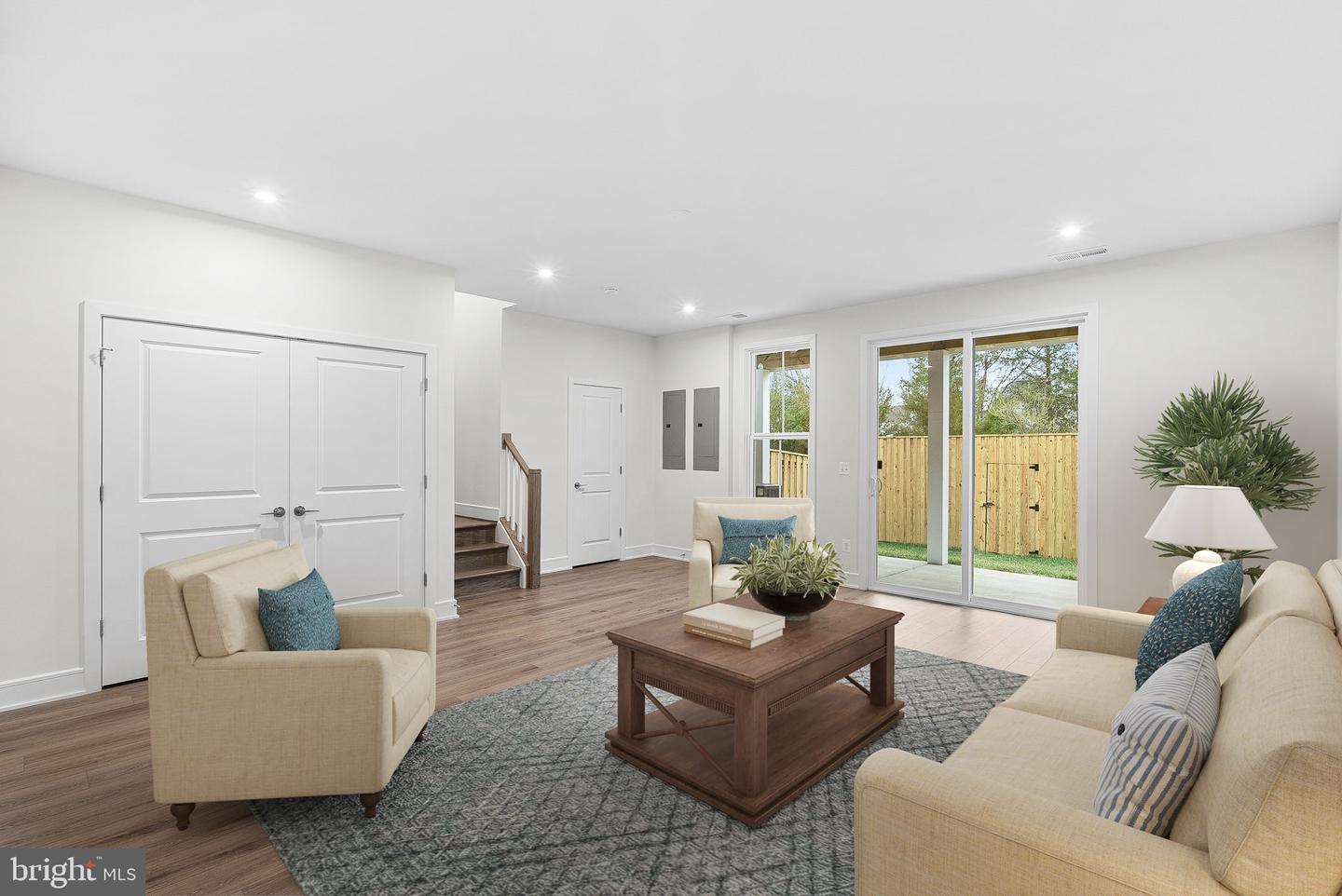 42173 BERRIER FARMS TER