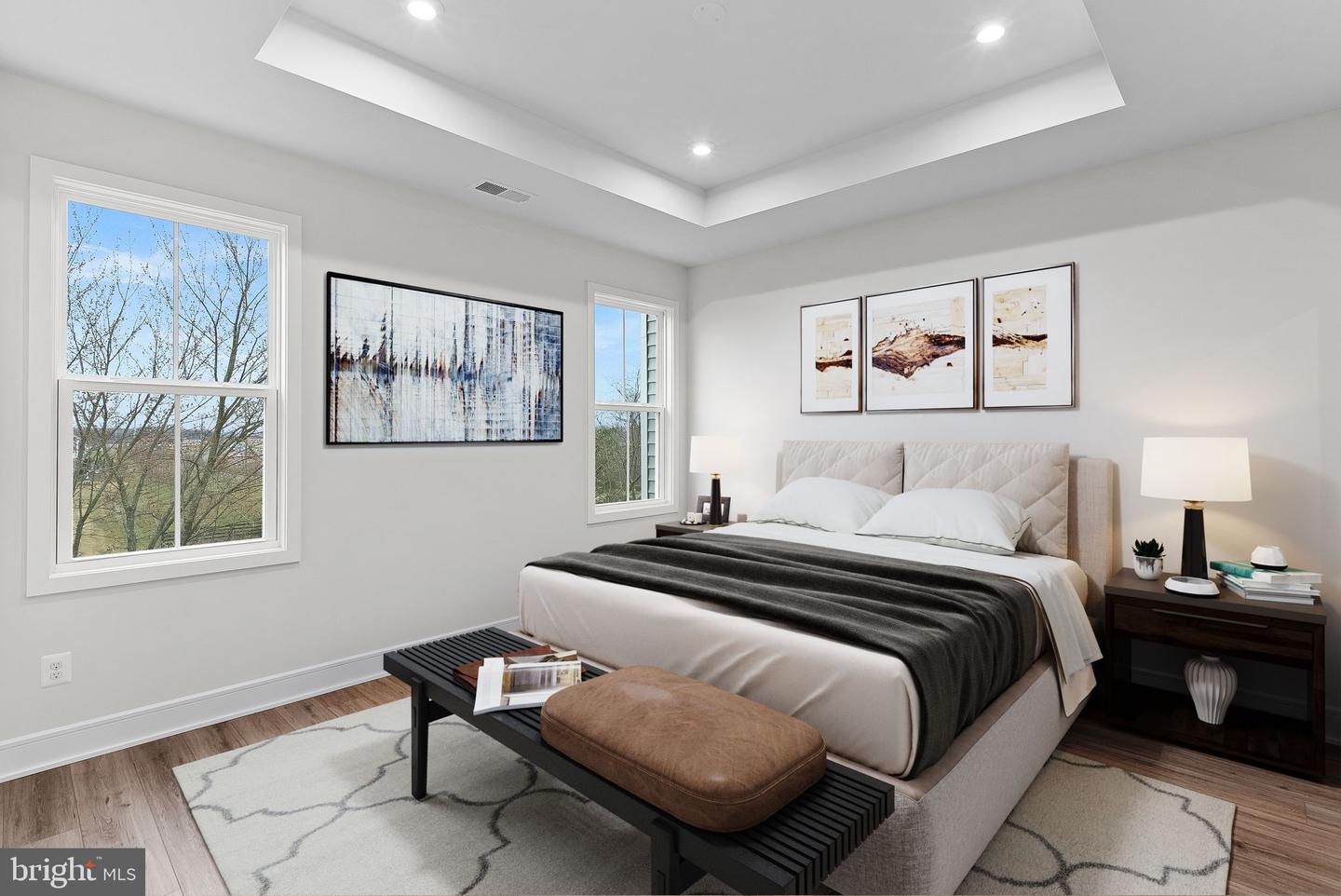 42173 BERRIER FARMS TER