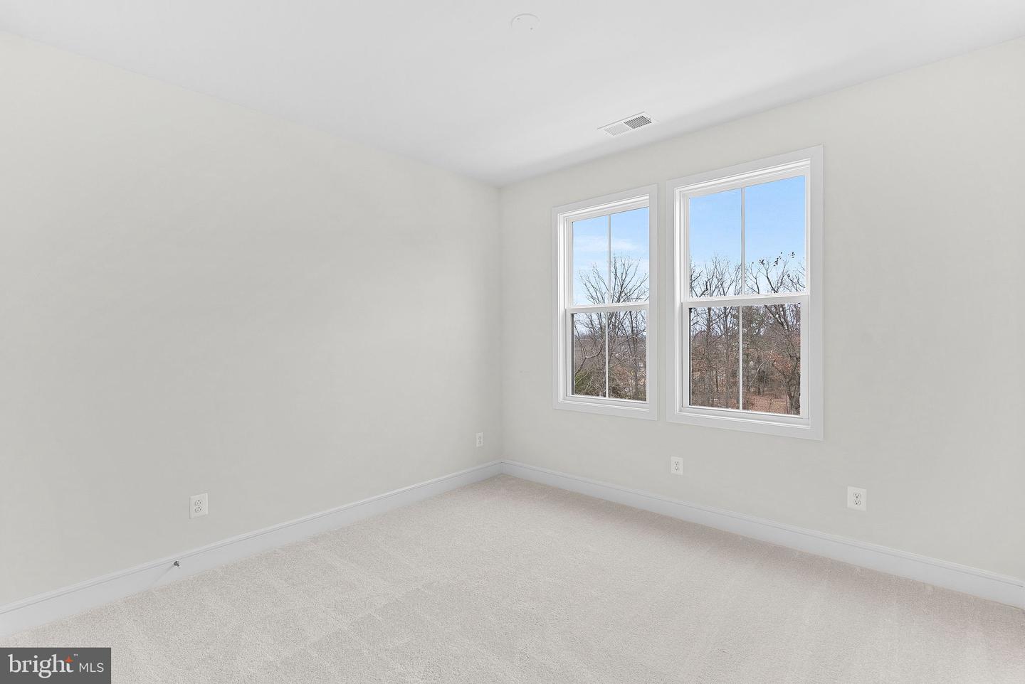 42173 BERRIER FARMS TER