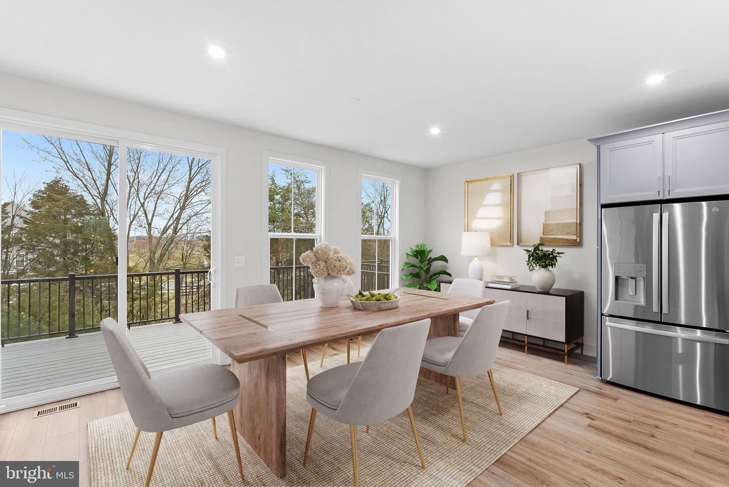 42173 BERRIER FARMS TER