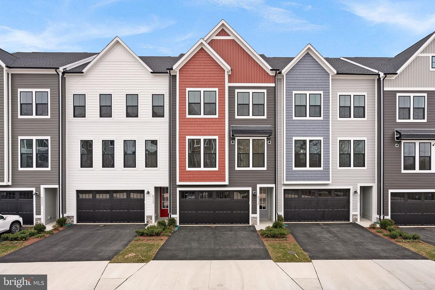 42173 BERRIER FARMS TER