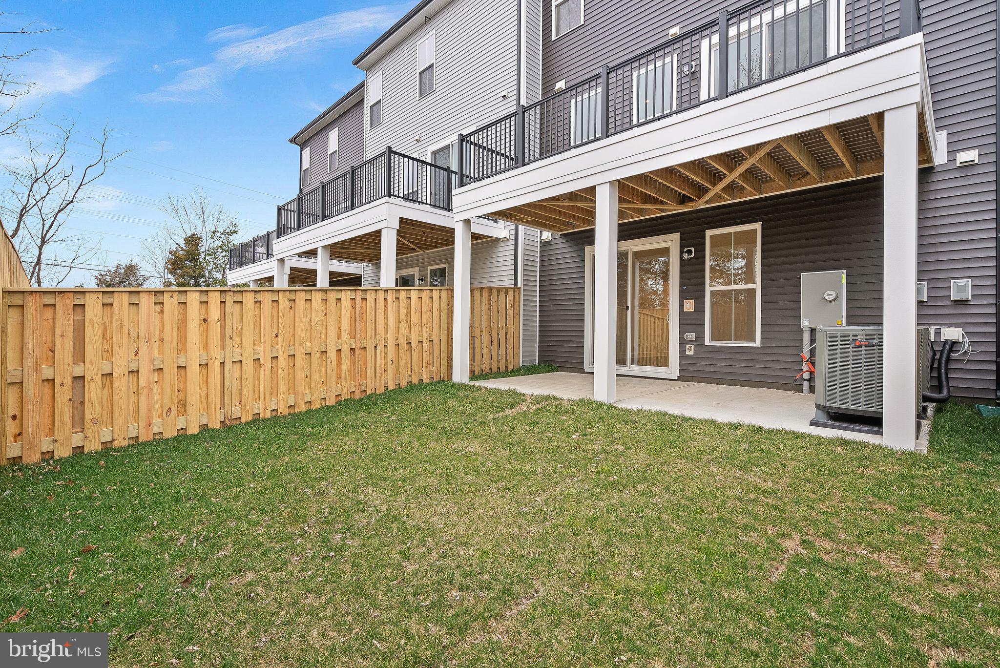 42173 BERRIER FARMS TER