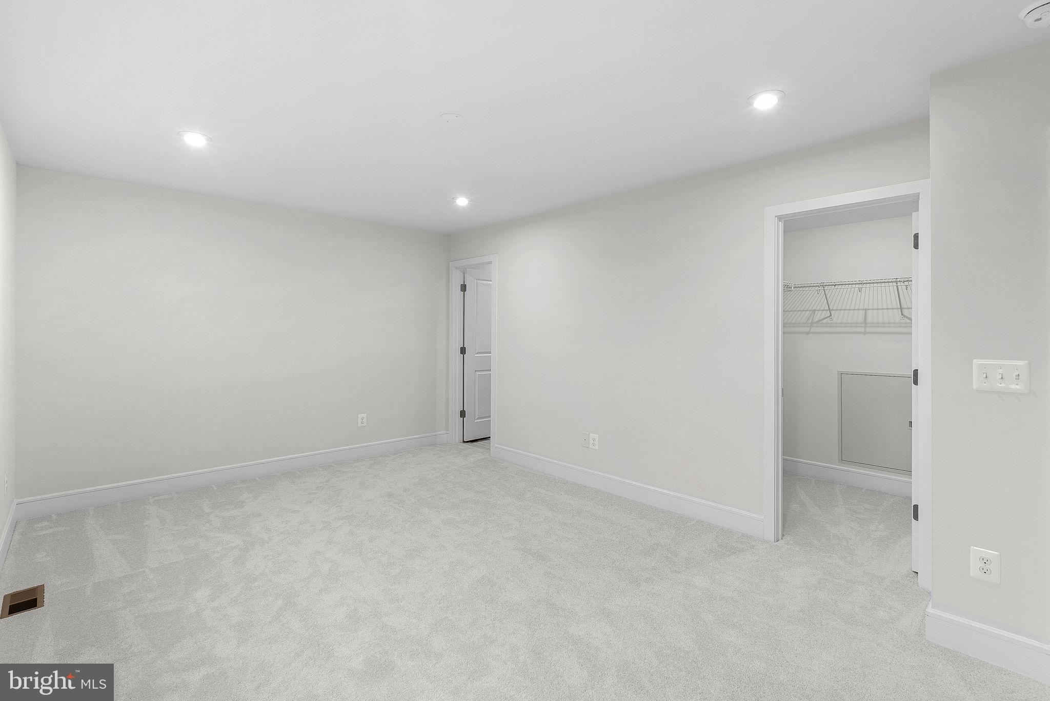 42173 BERRIER FARMS TER