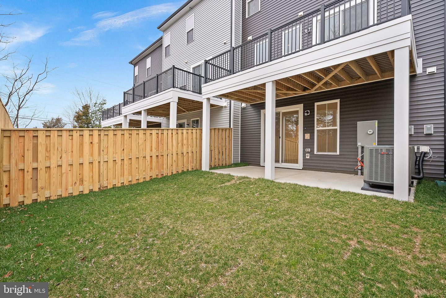42173 BERRIER FARMS TER