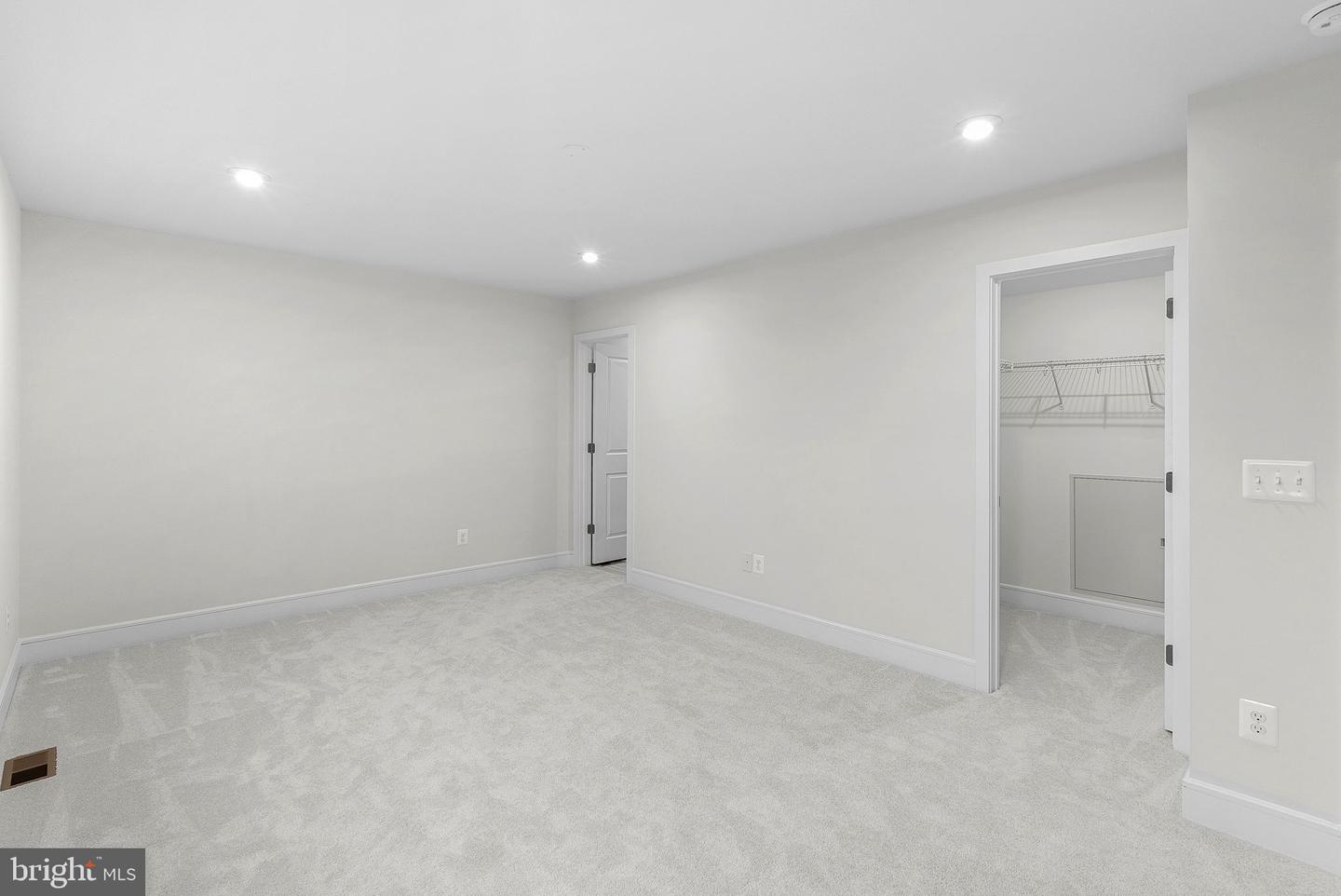 42173 BERRIER FARMS TER