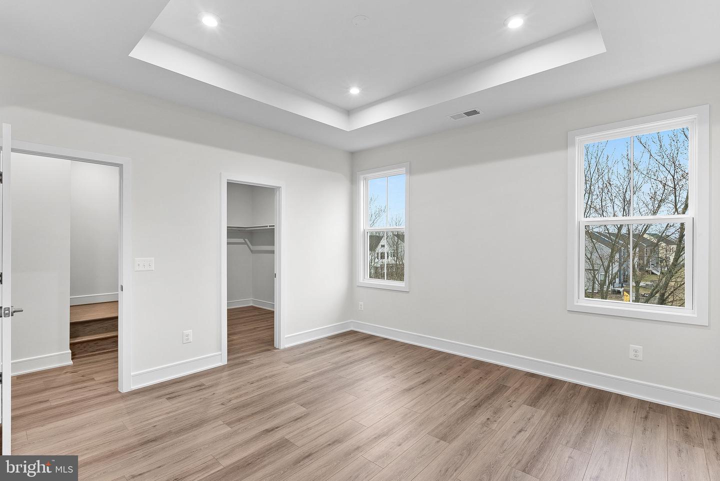 42173 BERRIER FARMS TER