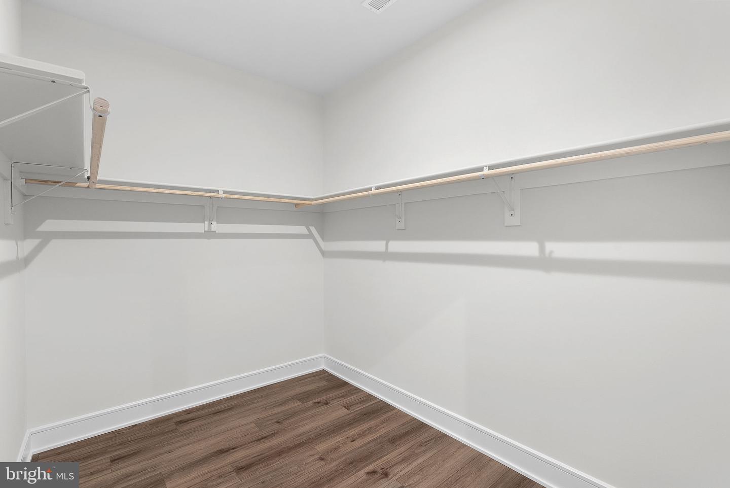 42173 BERRIER FARMS TER