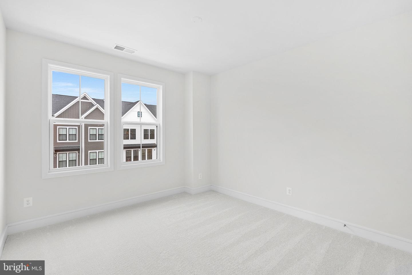 42173 BERRIER FARMS TER