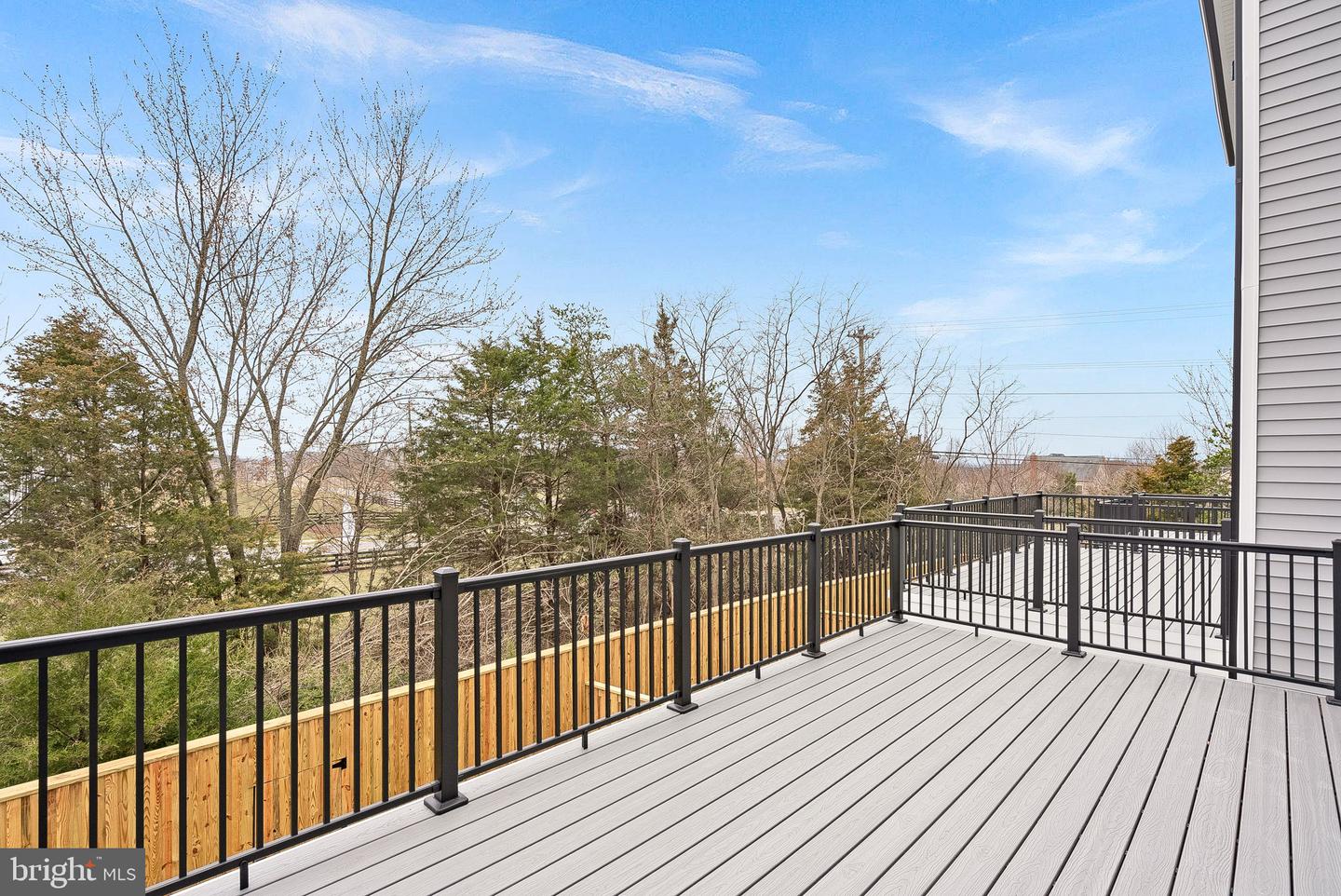 42173 BERRIER FARMS TER