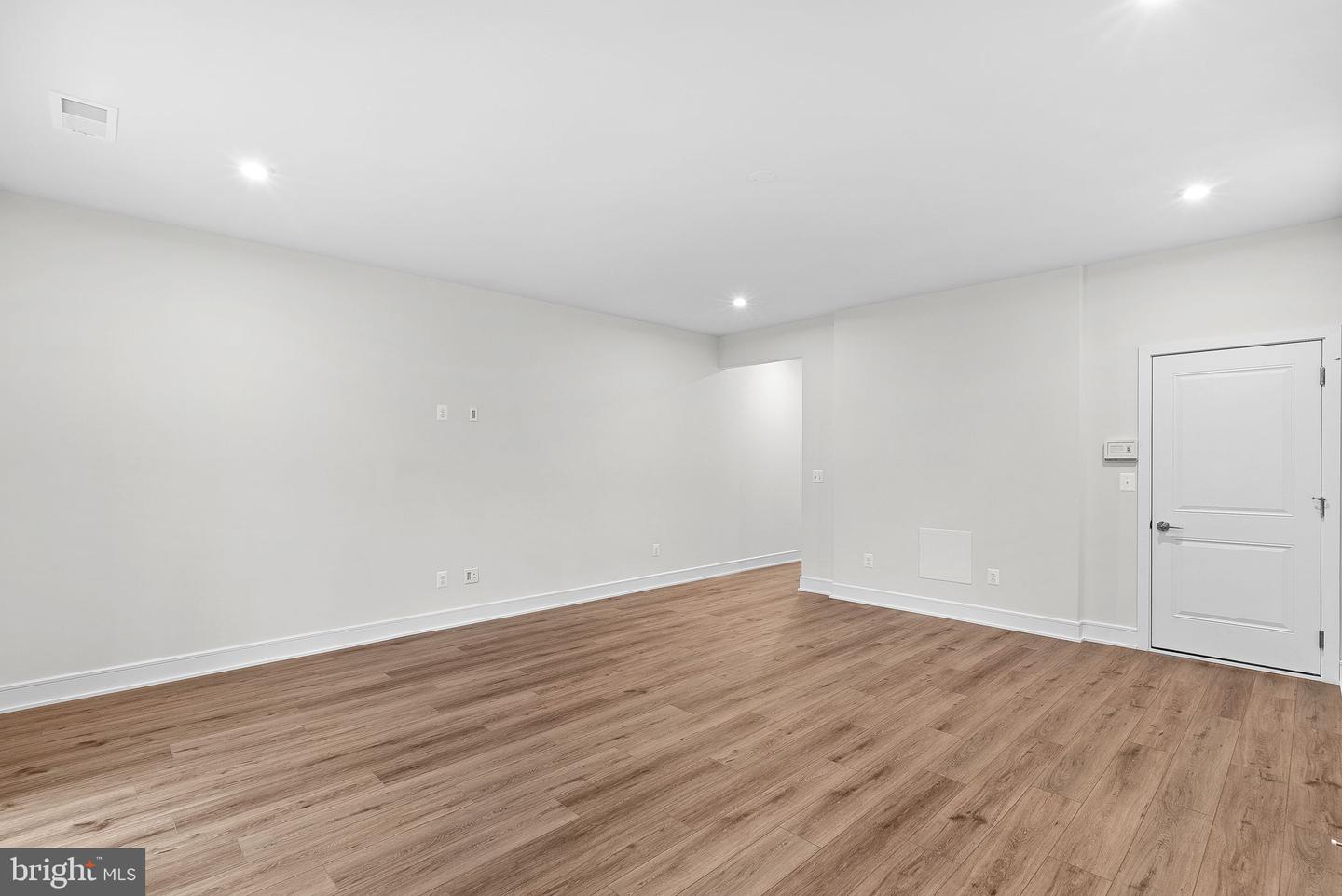 42173 BERRIER FARMS TER