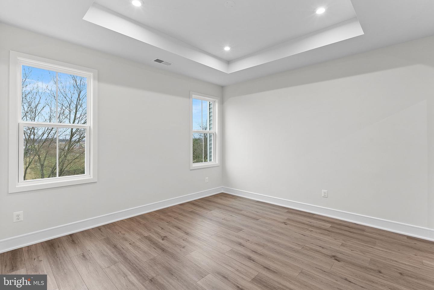 42173 BERRIER FARMS TER