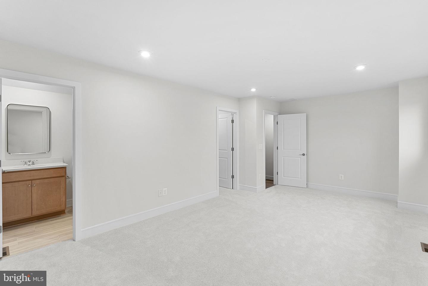 42173 BERRIER FARMS TER