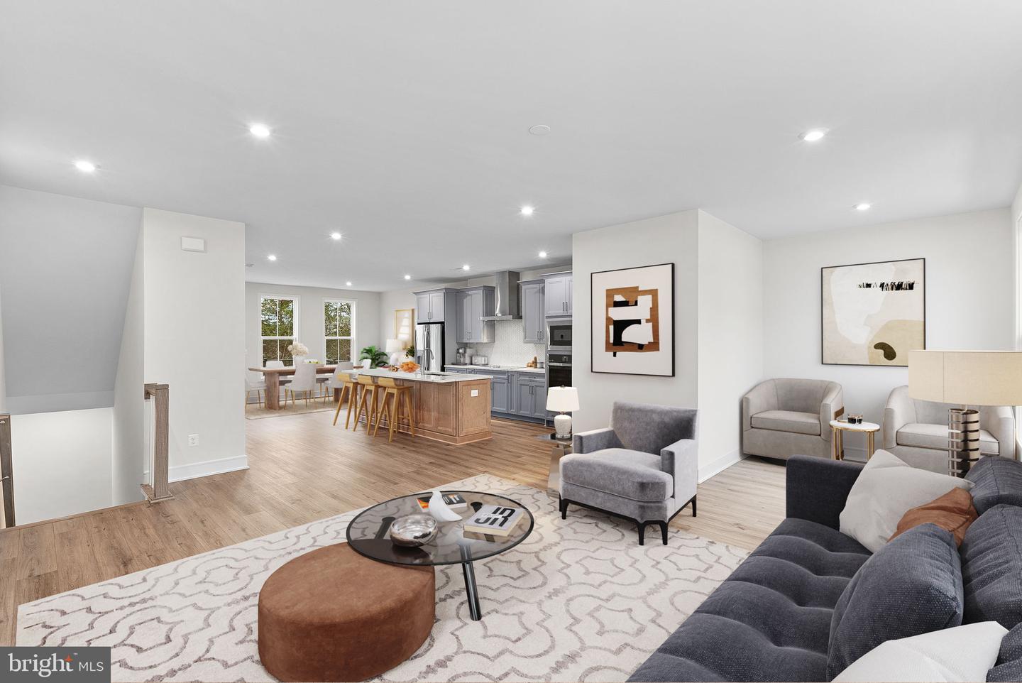 42173 BERRIER FARMS TER