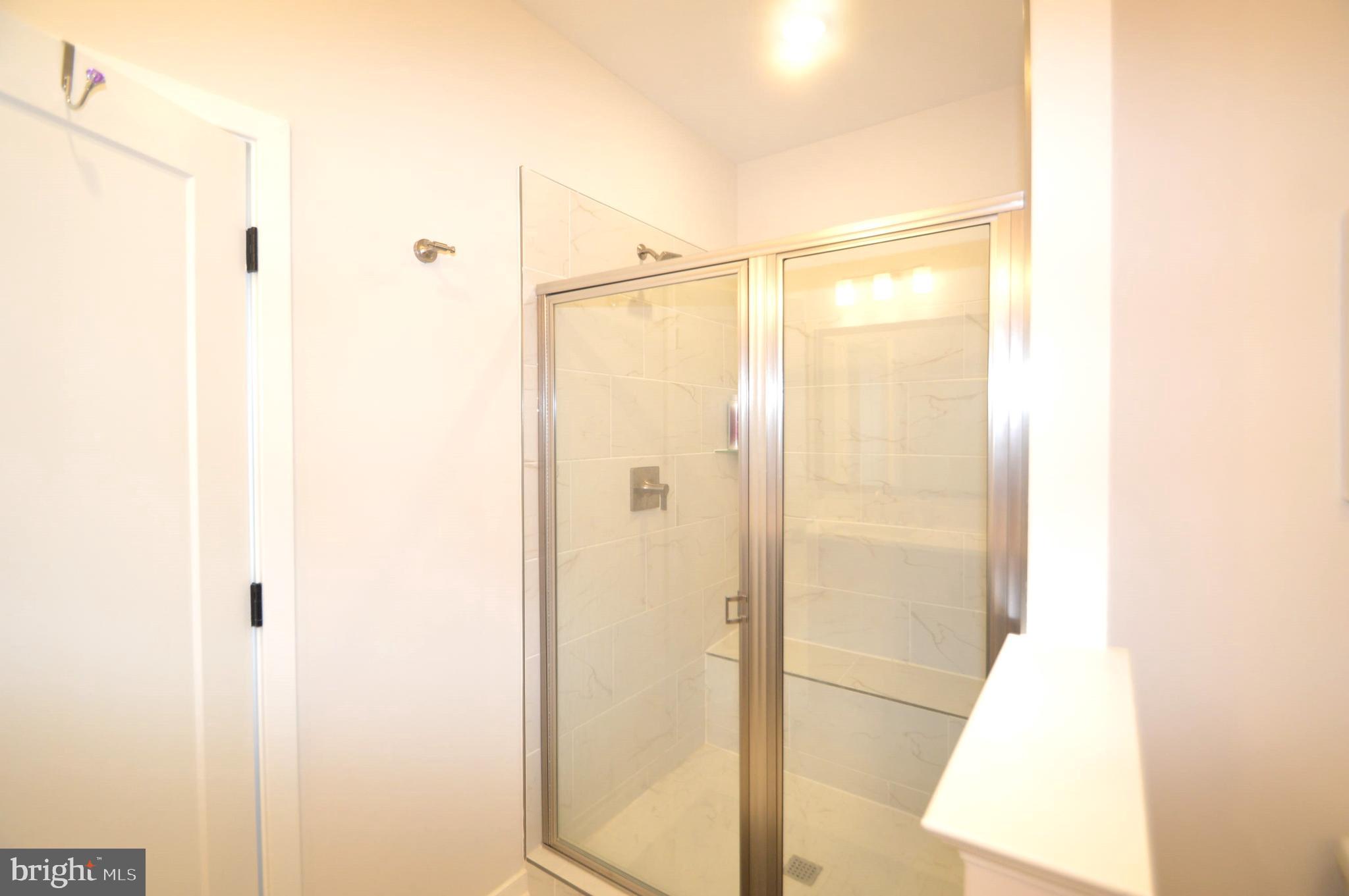 22790 TAWNY PINE SQUARE