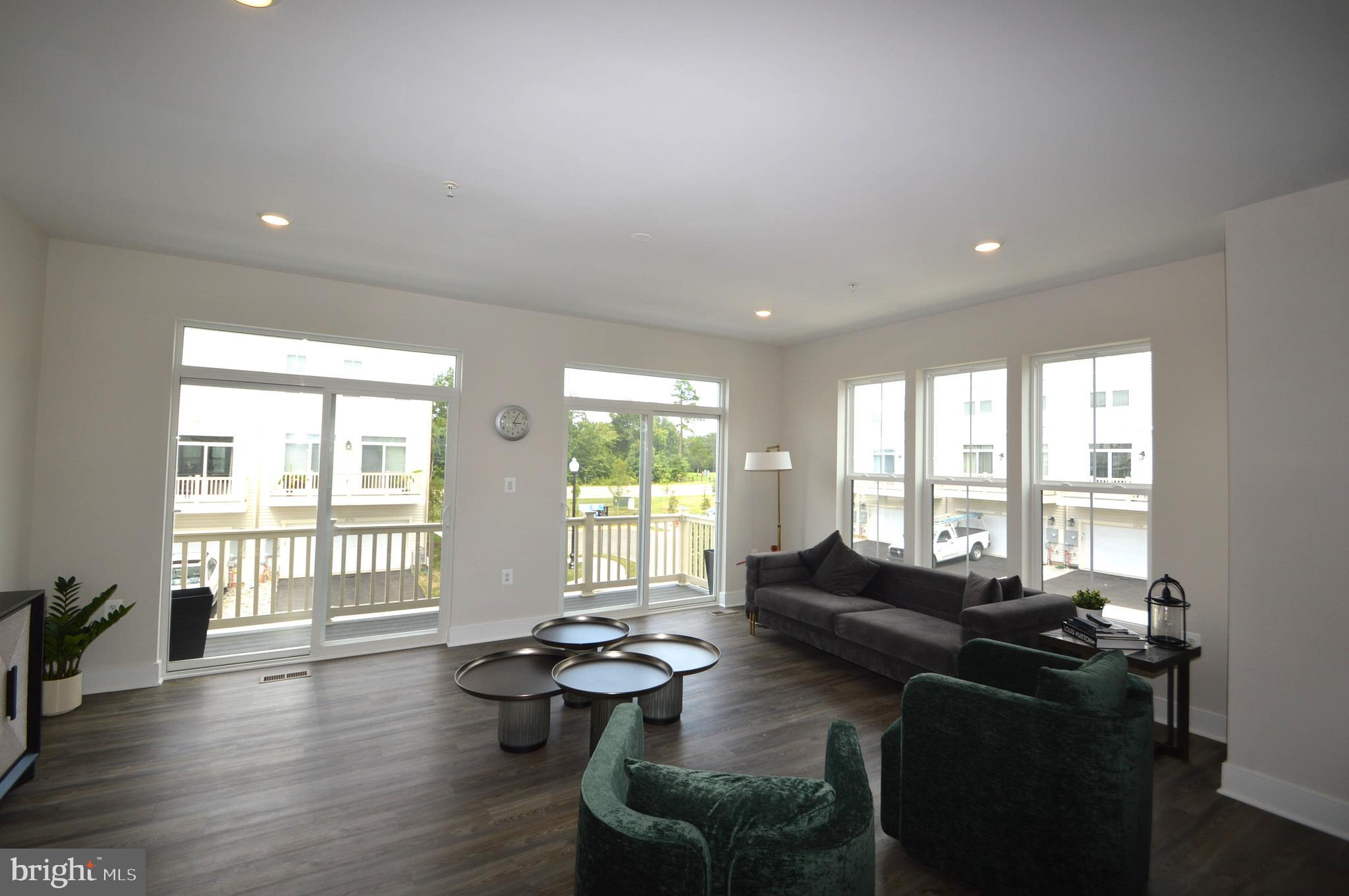 22790 TAWNY PINE SQUARE