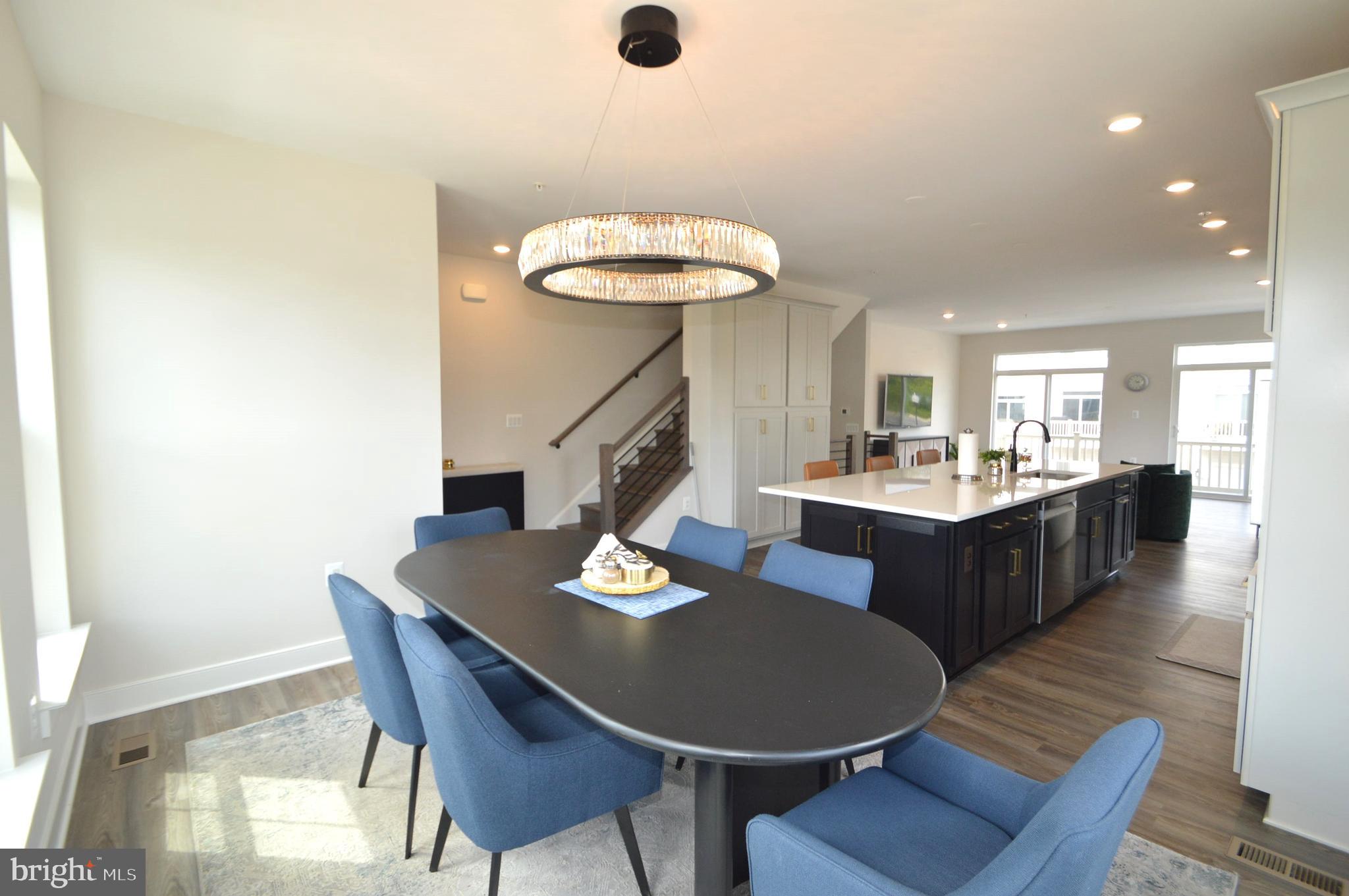 22790 TAWNY PINE SQUARE